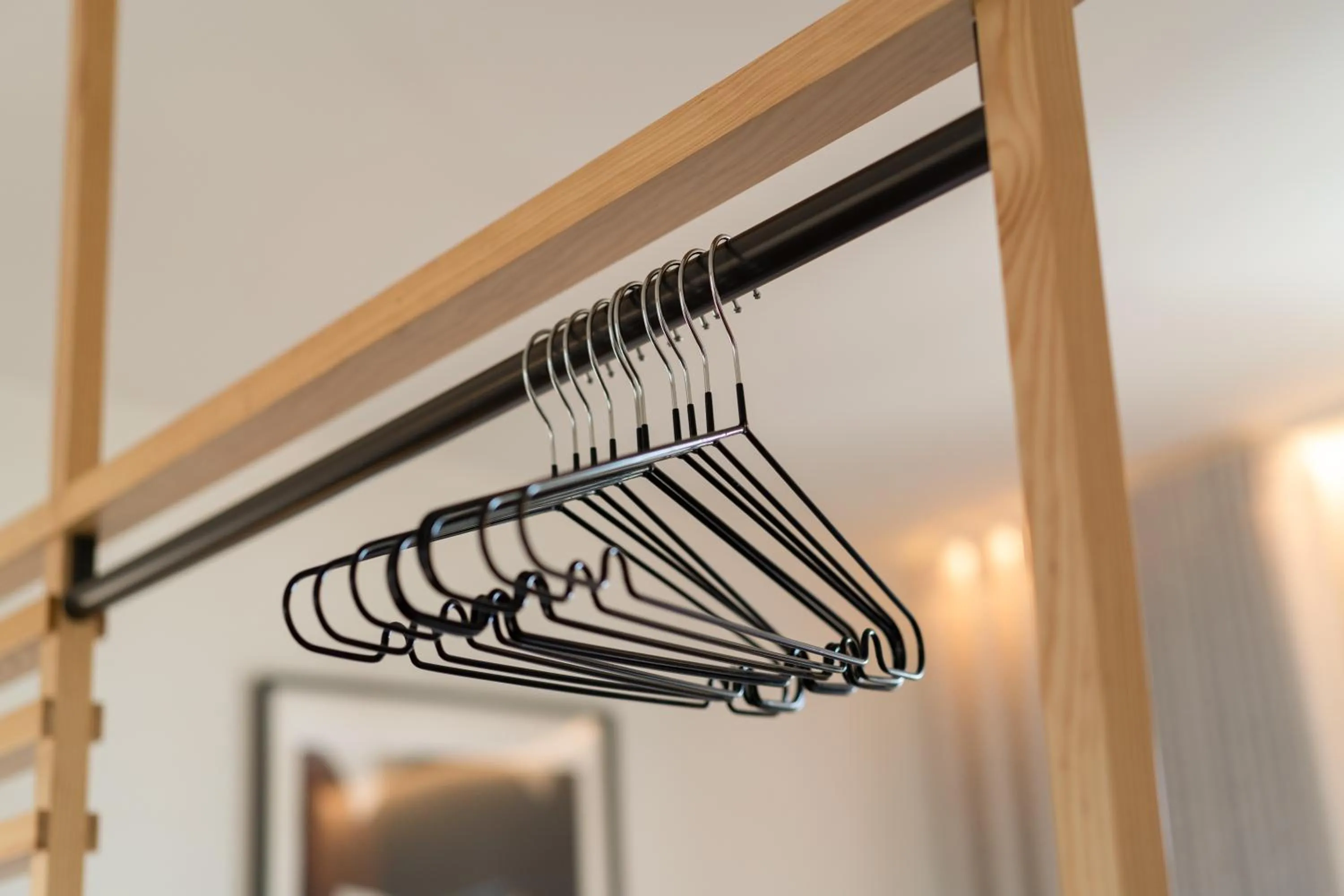 Decorative detail in FONTE SANTA Manor House