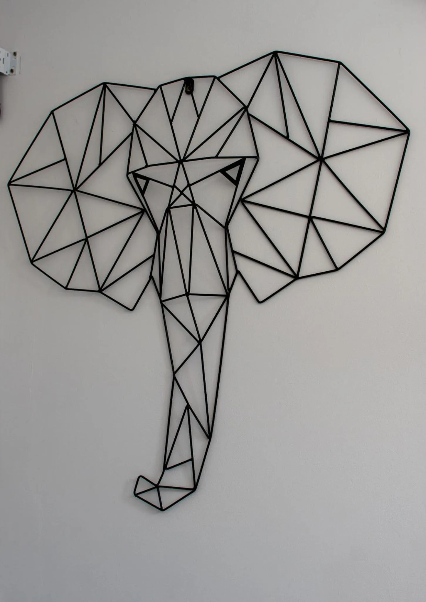 Bedroom in 121 Studio