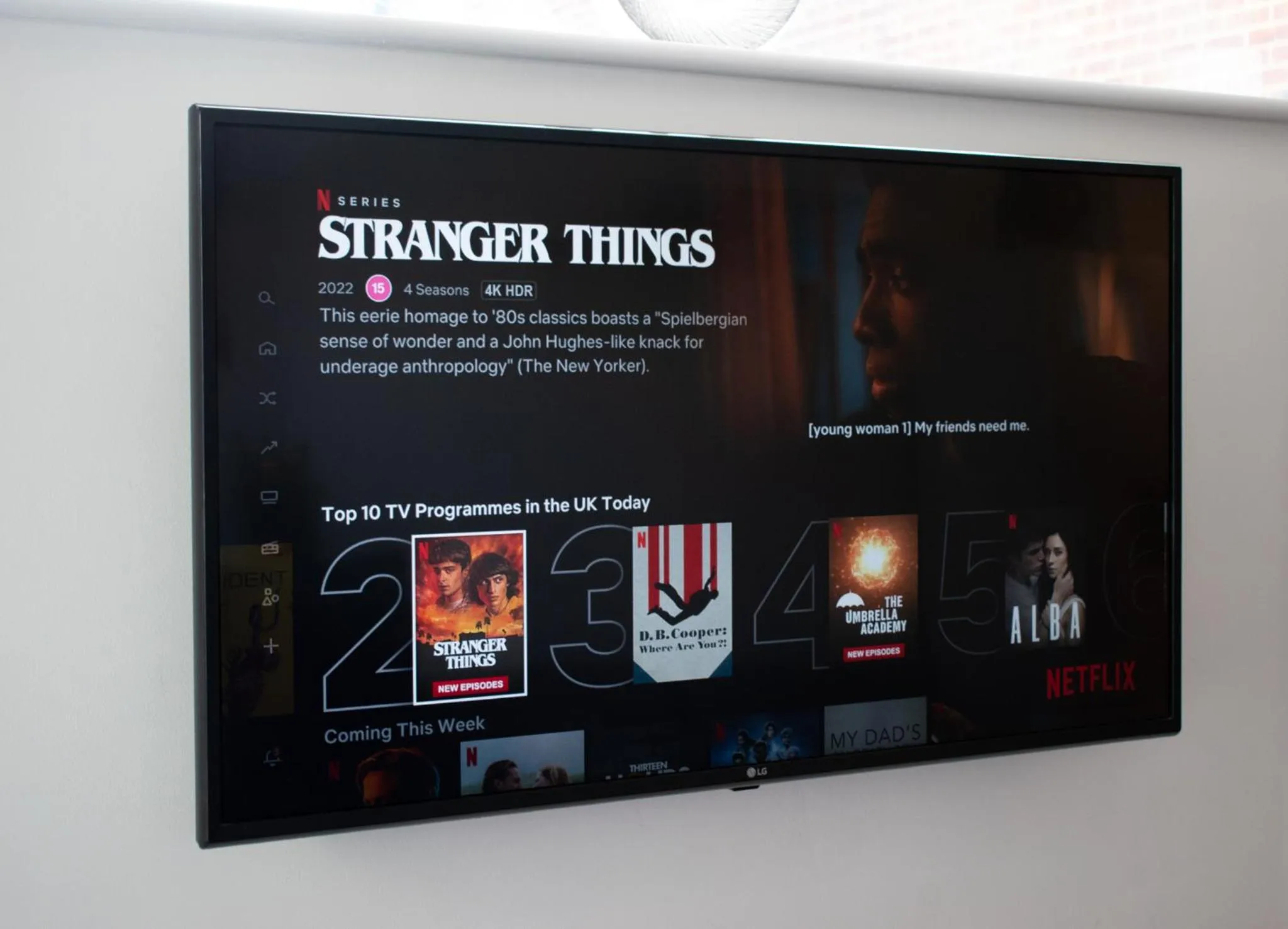 Bedroom in 121 Studio