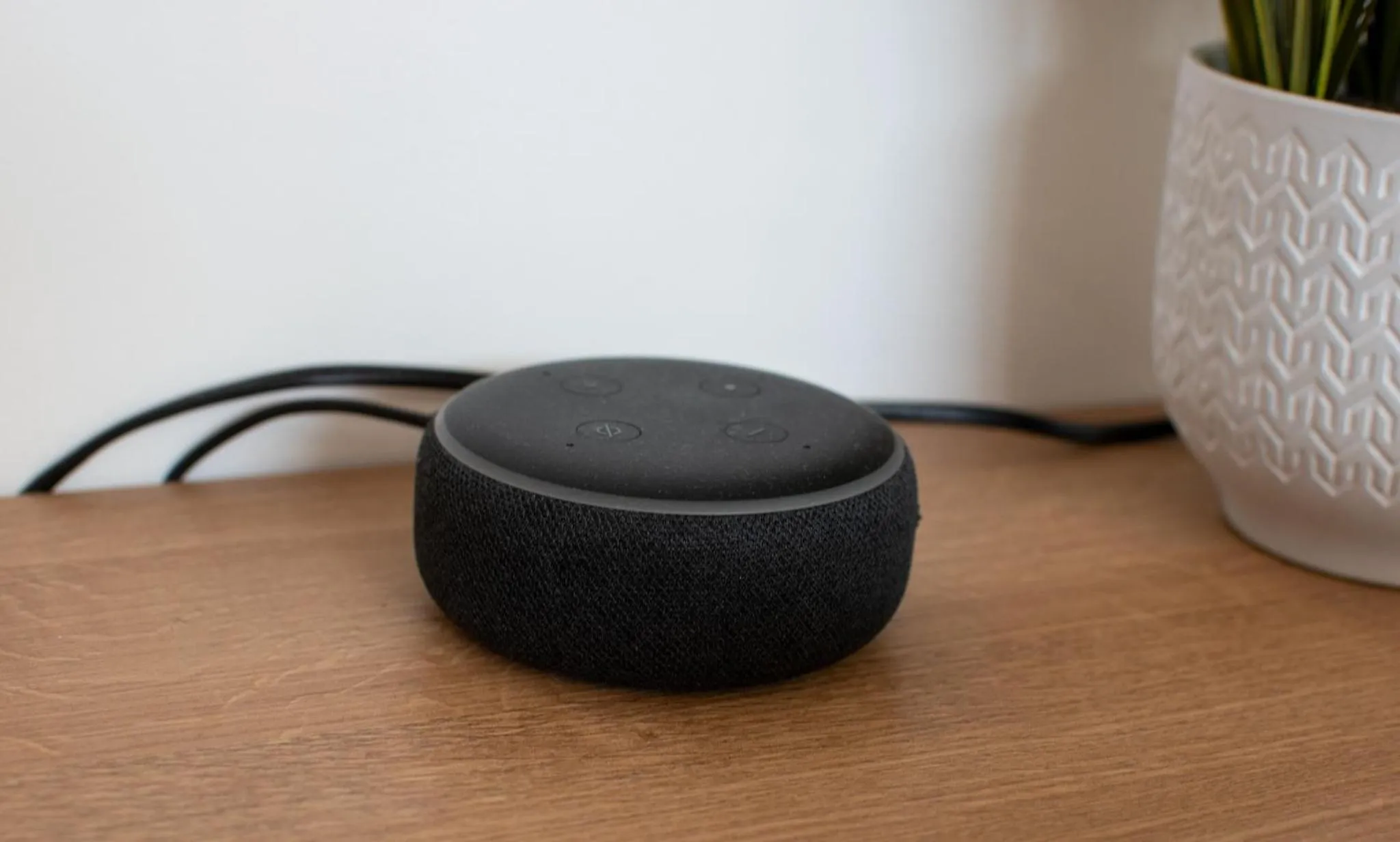 Bedroom in 121 Studio