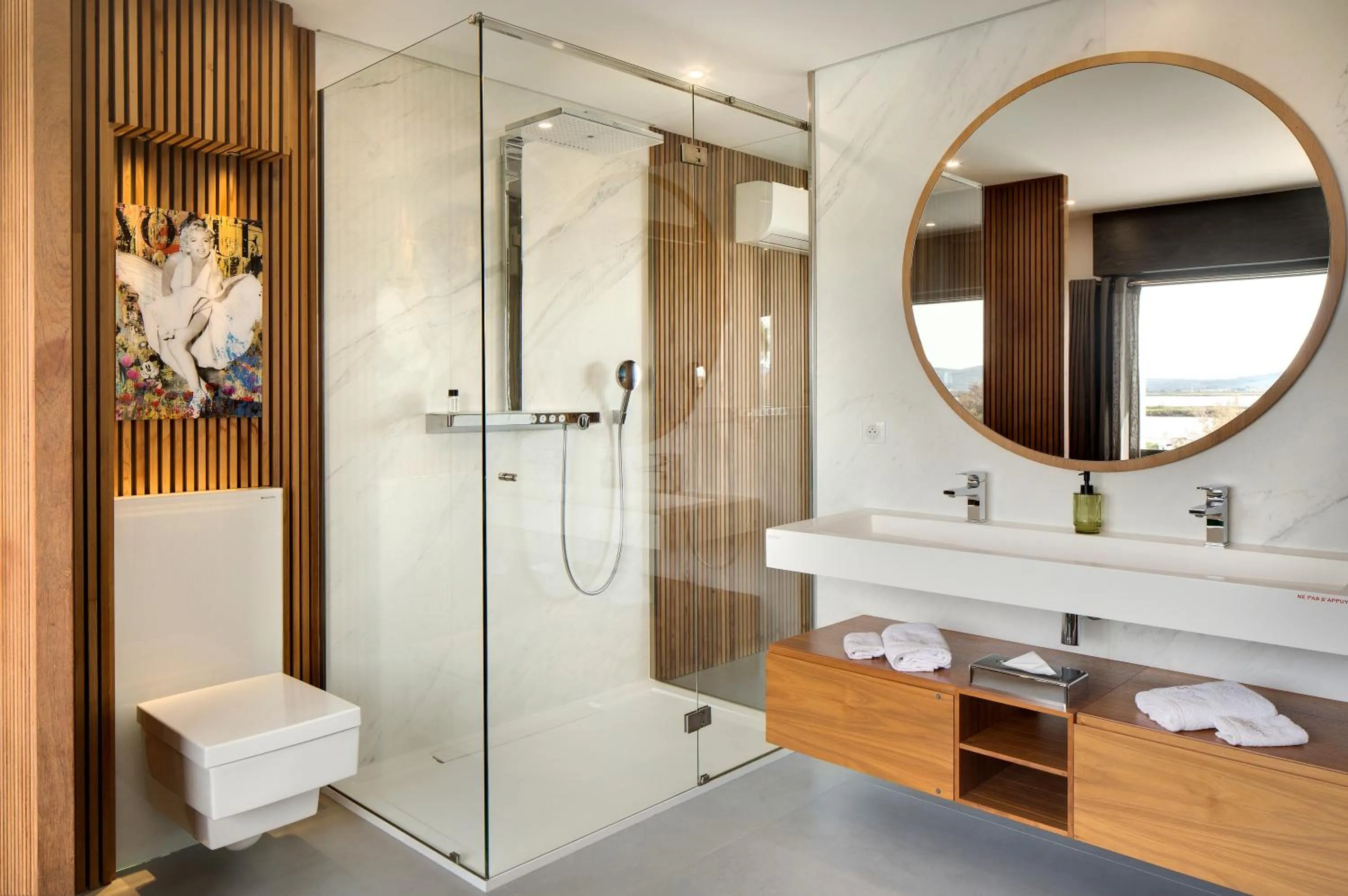 Villa Miramar Frontignan