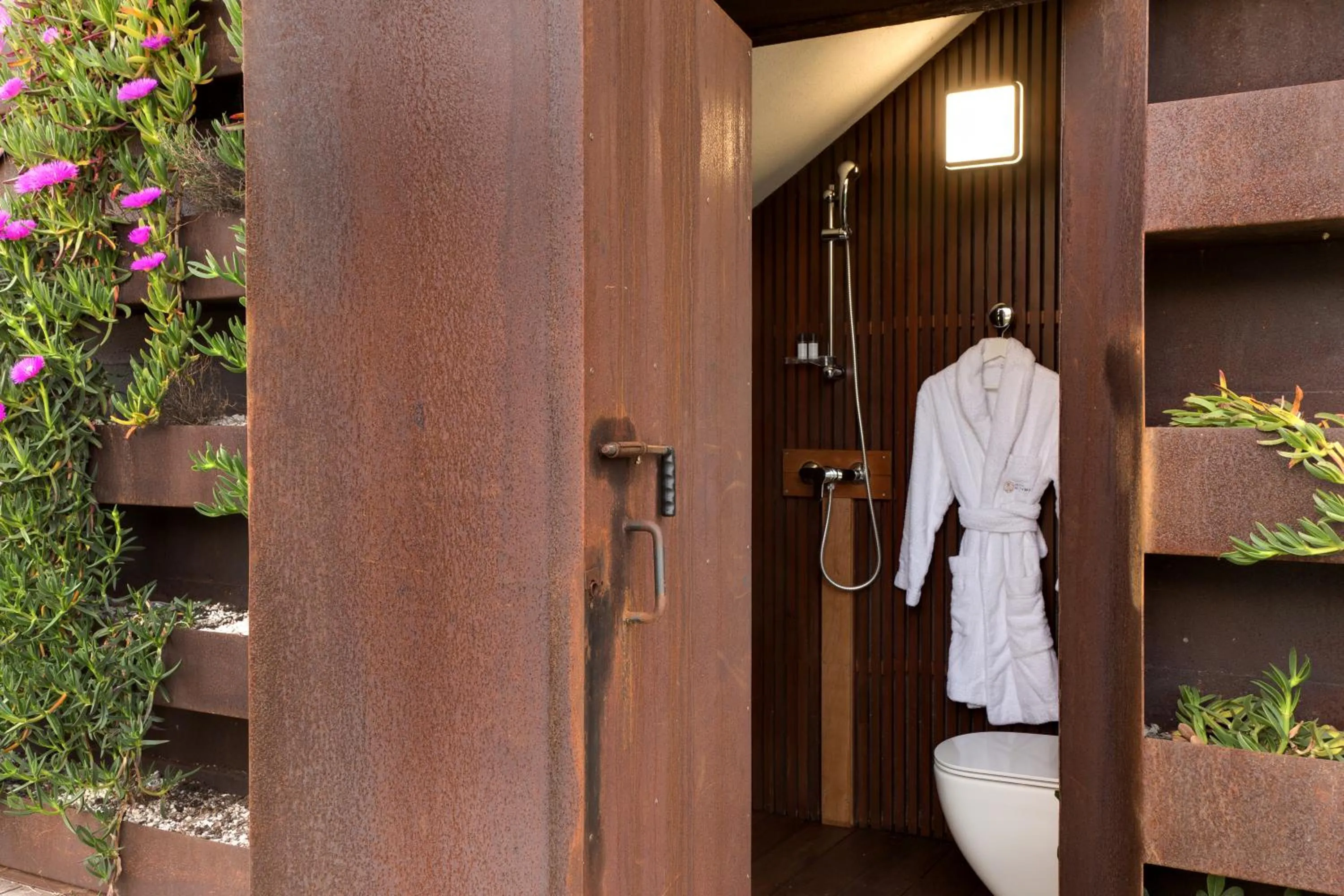 Villa Miramar Frontignan