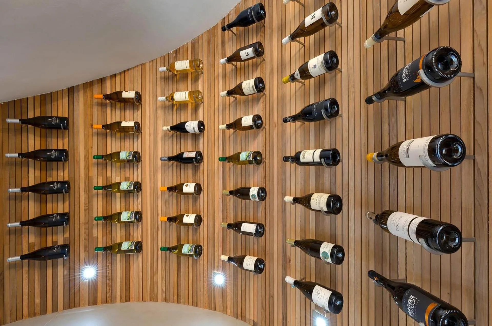 Villa Miramar Frontignan