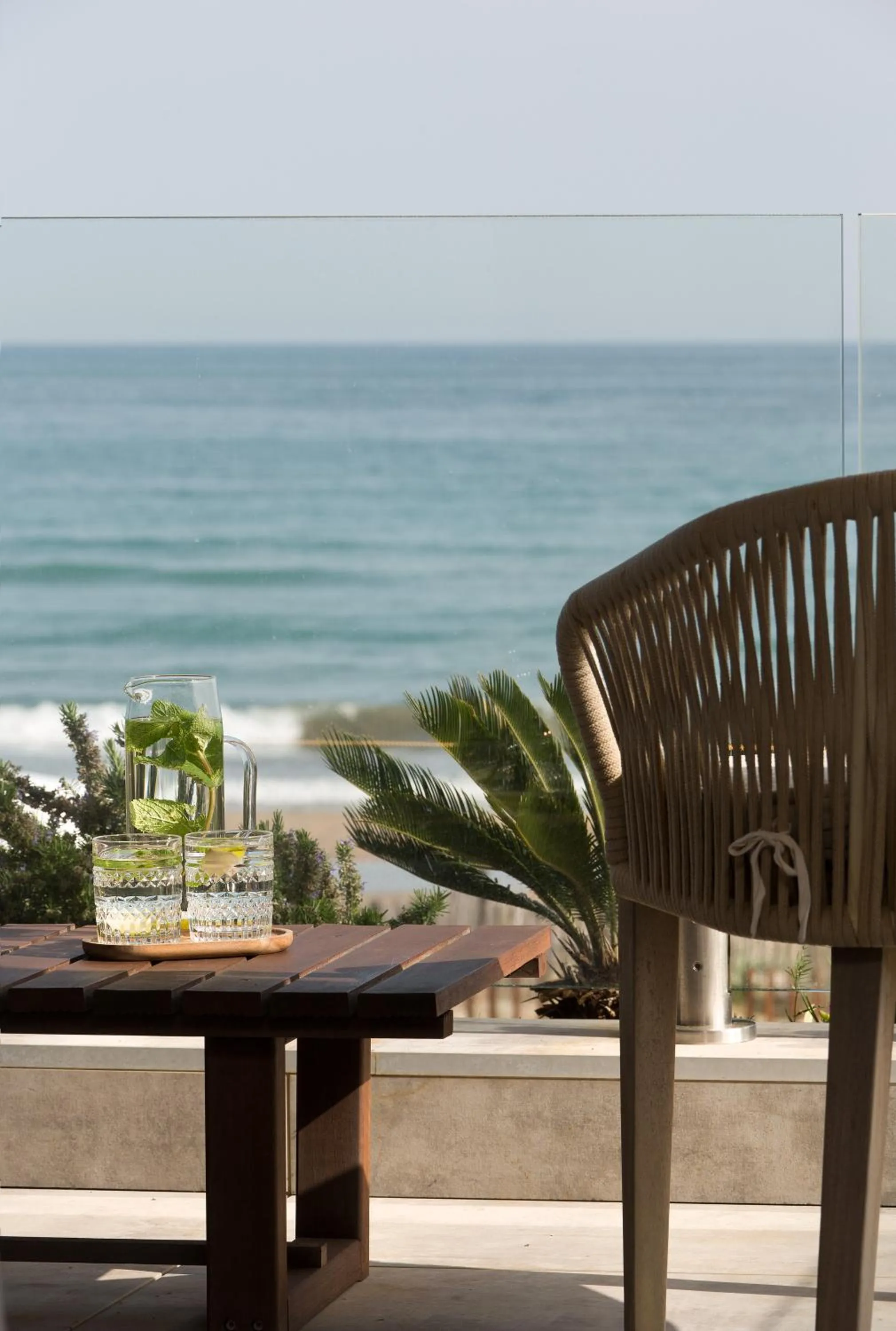 Villa Miramar Frontignan