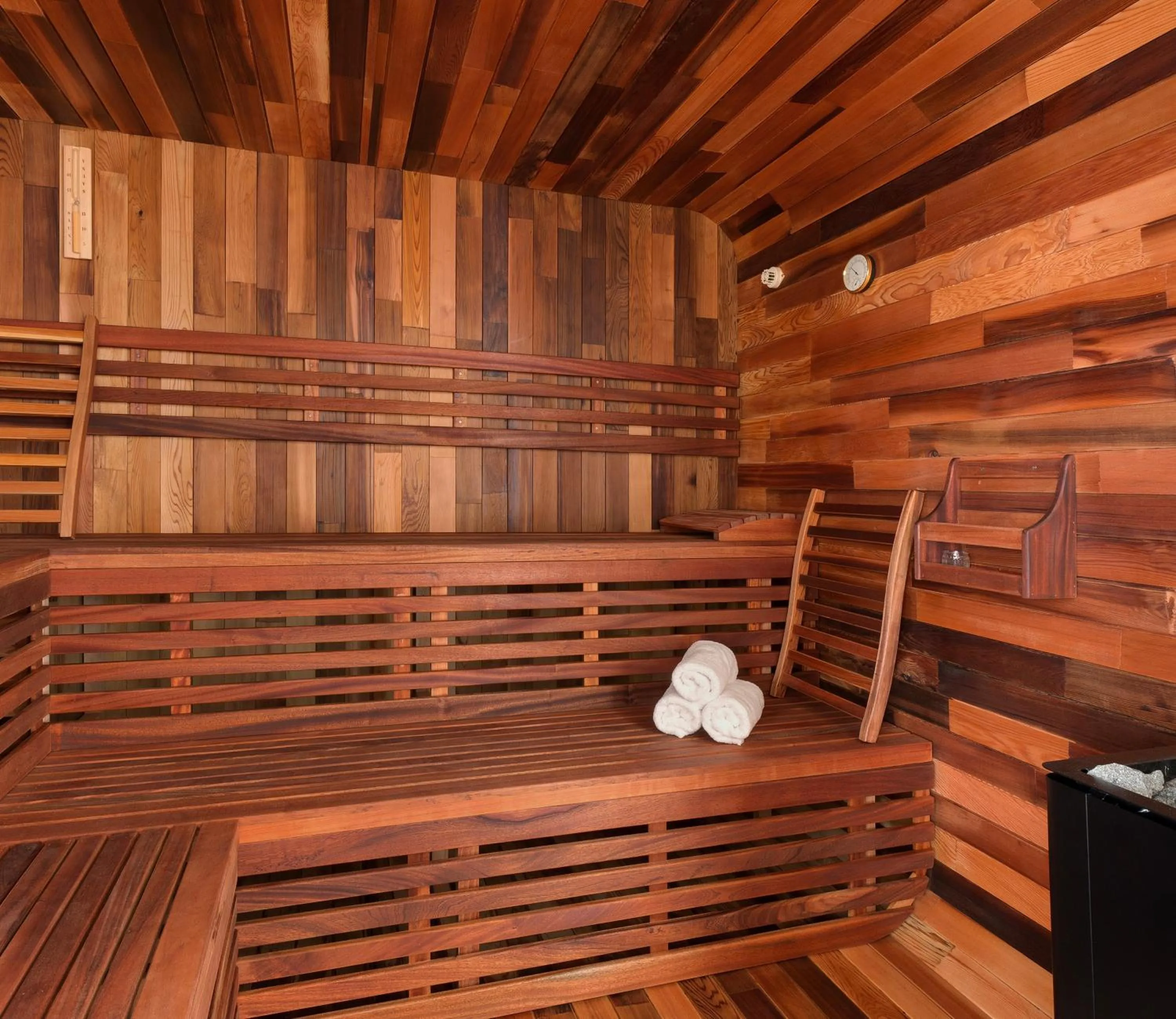 Villa Miramar Frontignan