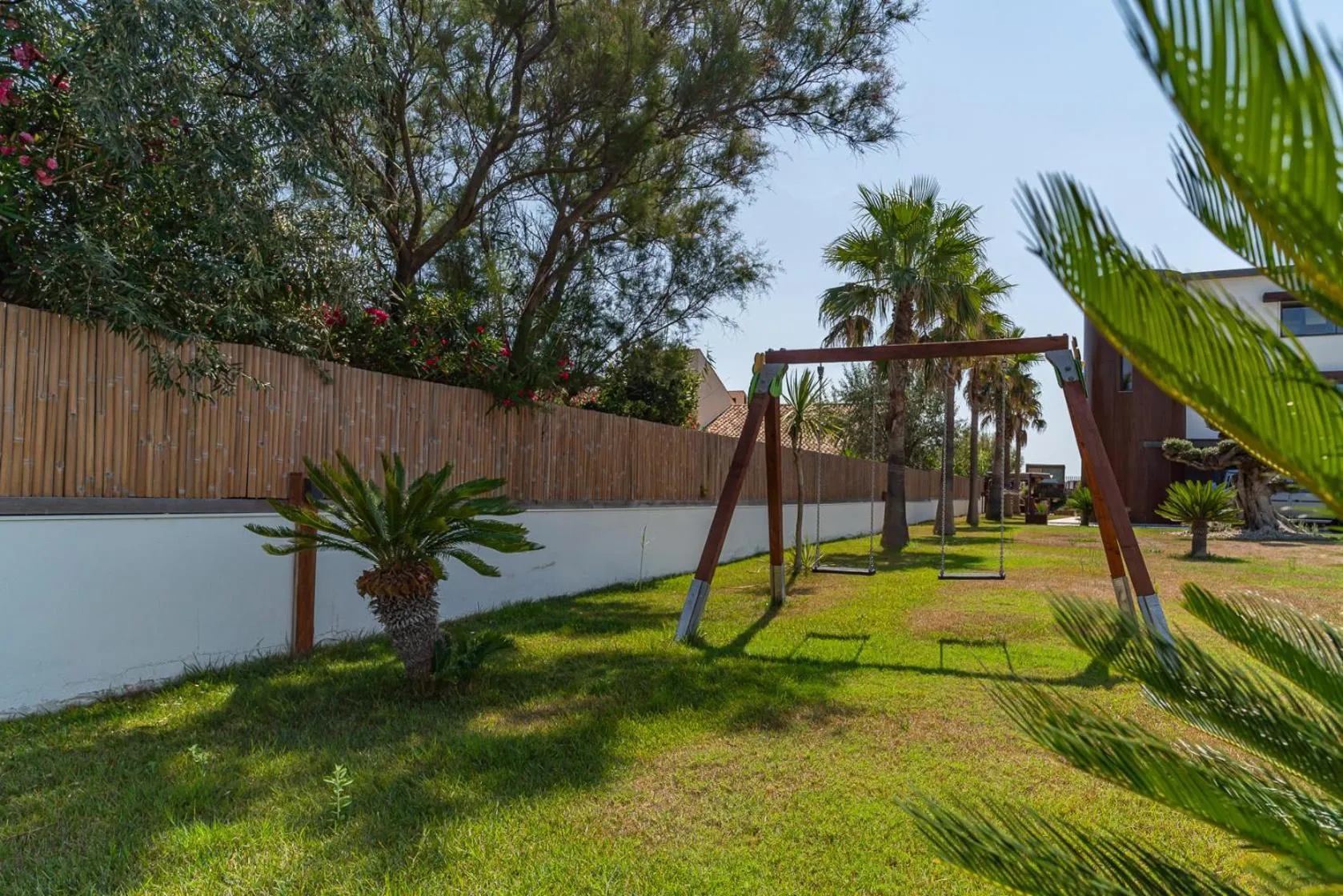 Villa Miramar Frontignan