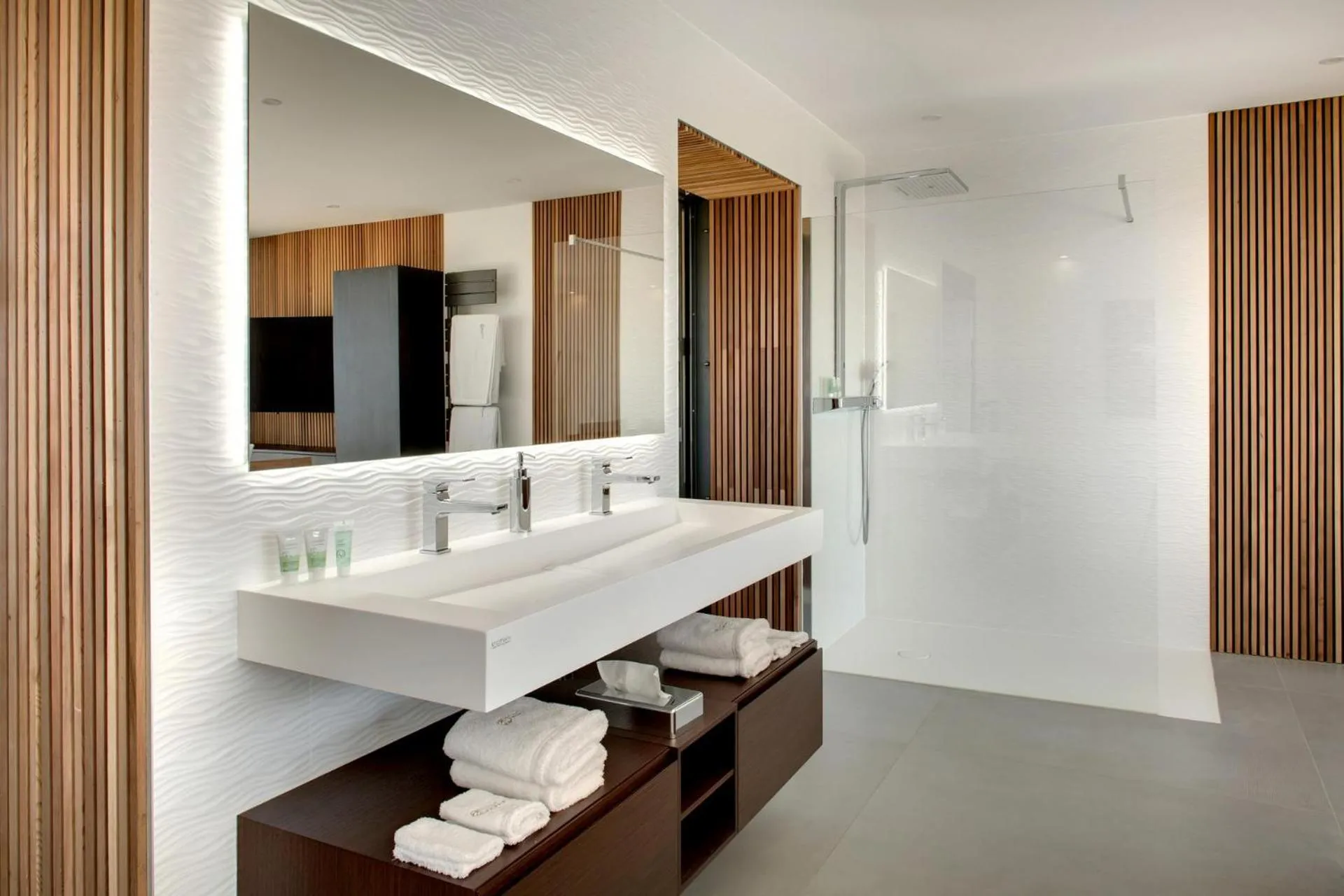 Villa Miramar Frontignan