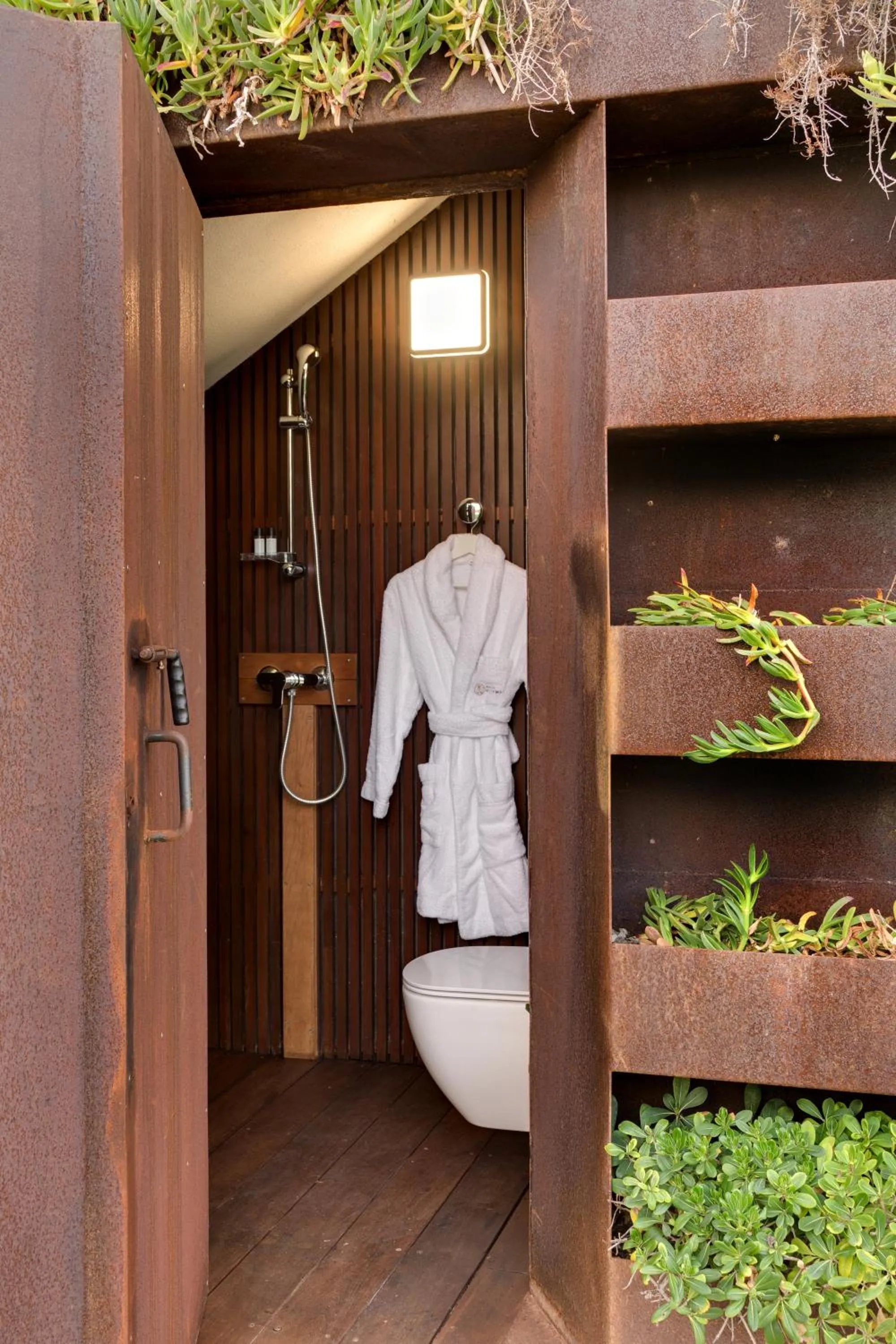 Villa Miramar Frontignan