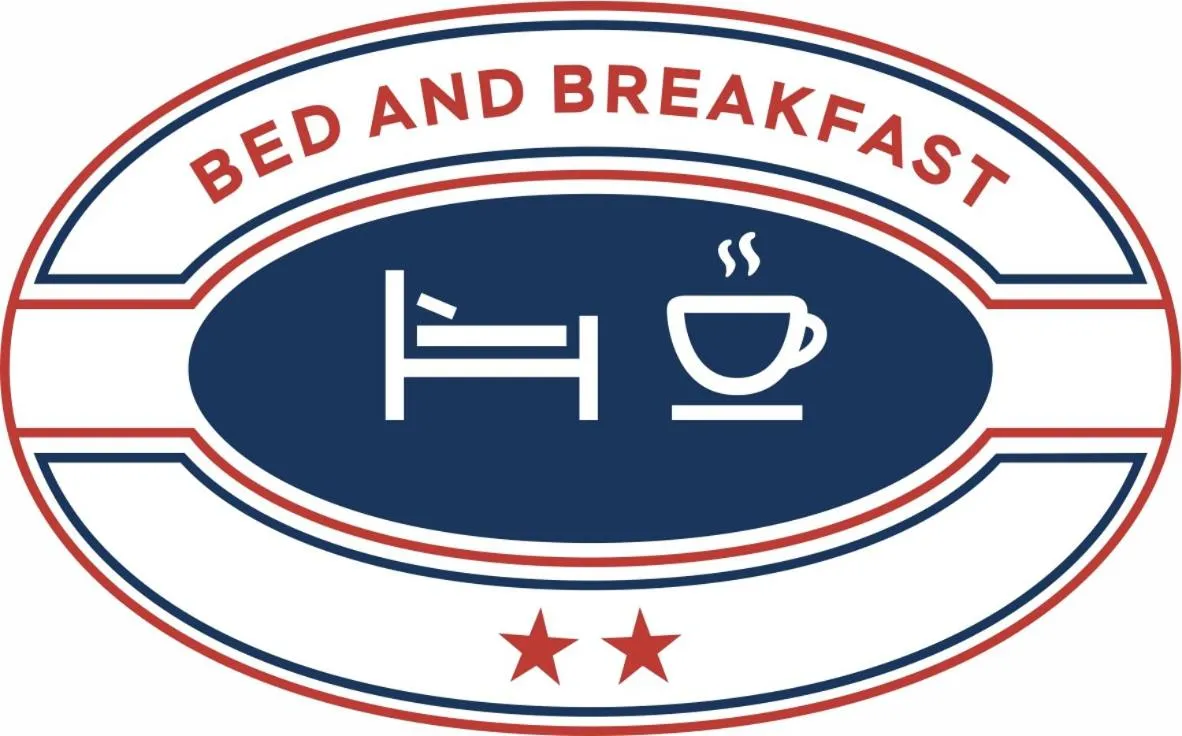 Biddanòa Affittacamere