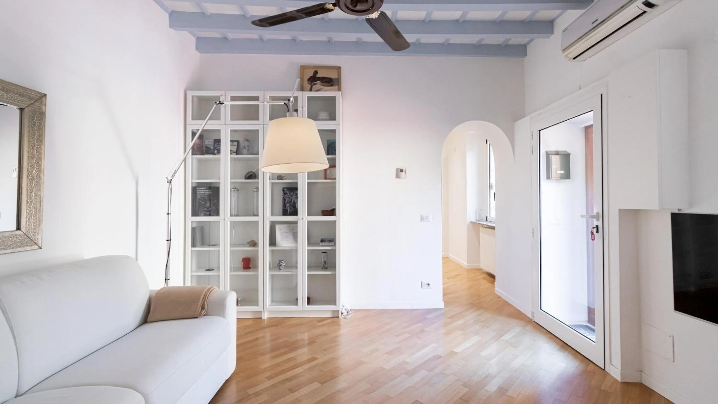 Other in Italianway Easy - Garibaldi 40