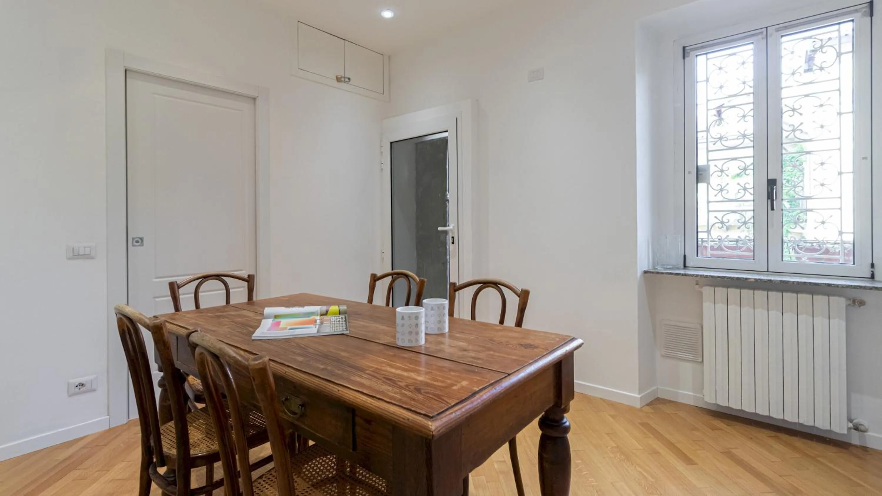 Other in Italianway Easy - Garibaldi 40