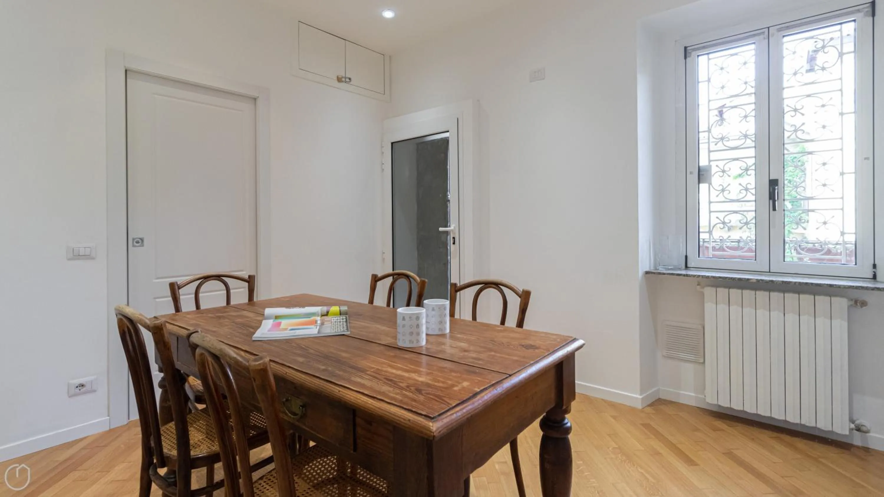 Other in Italianway Easy - Garibaldi 40