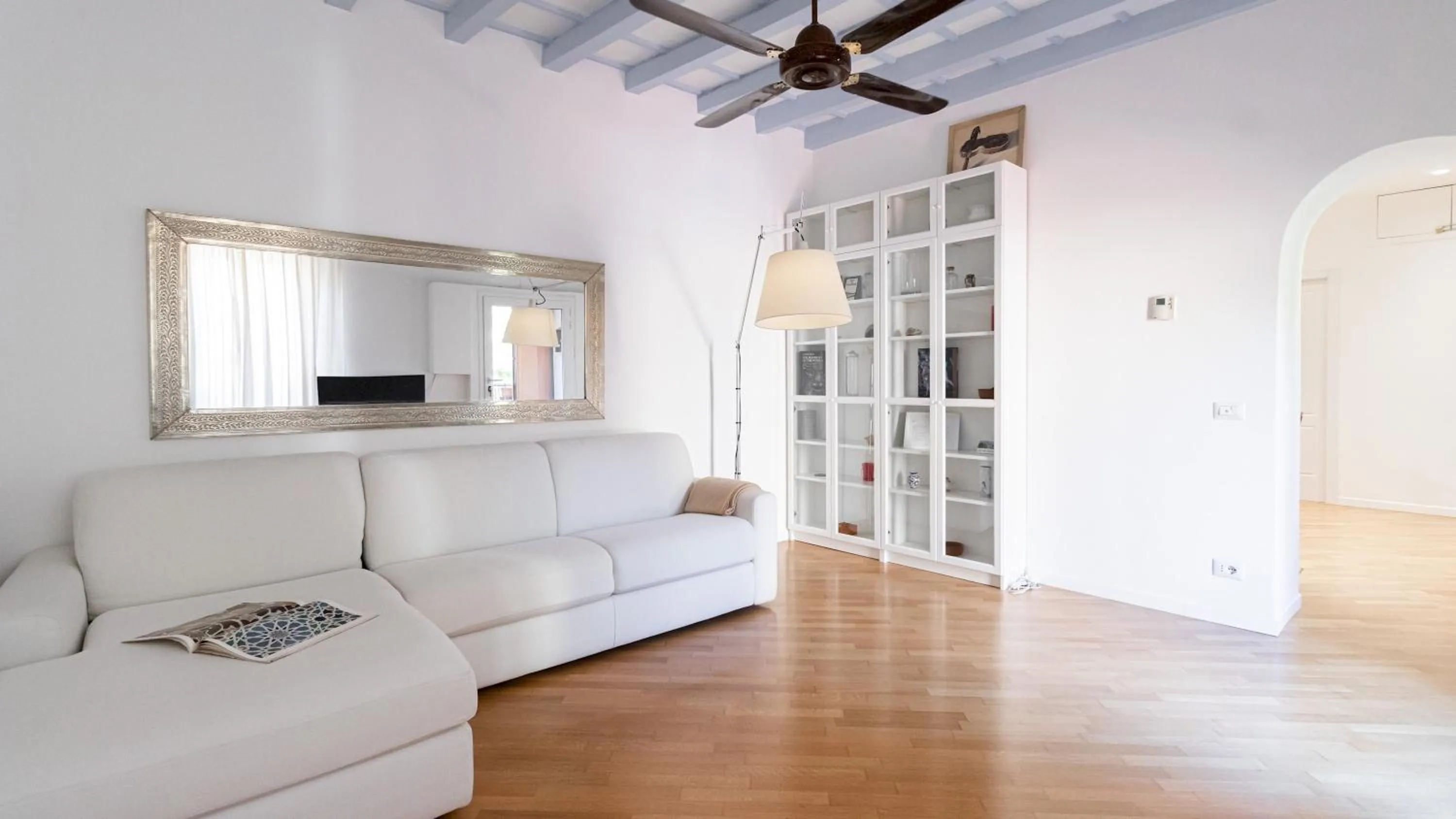 Other in Italianway Easy - Garibaldi 40