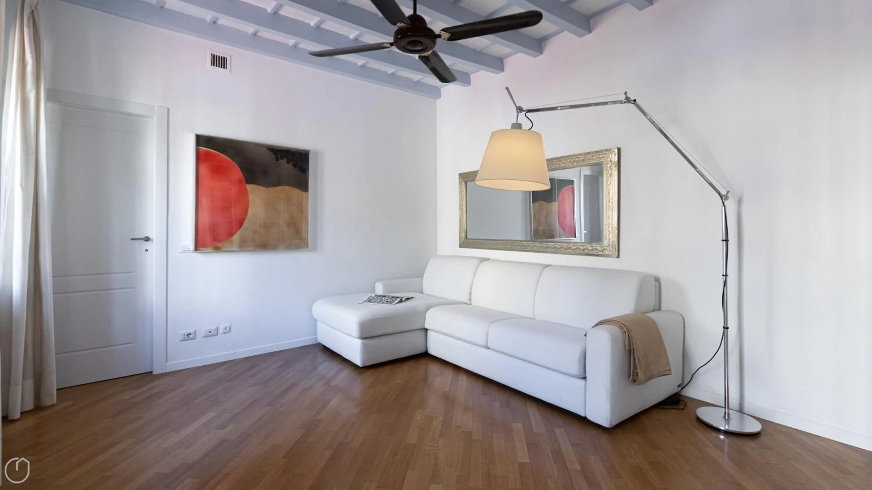 Other in Italianway Easy - Garibaldi 40