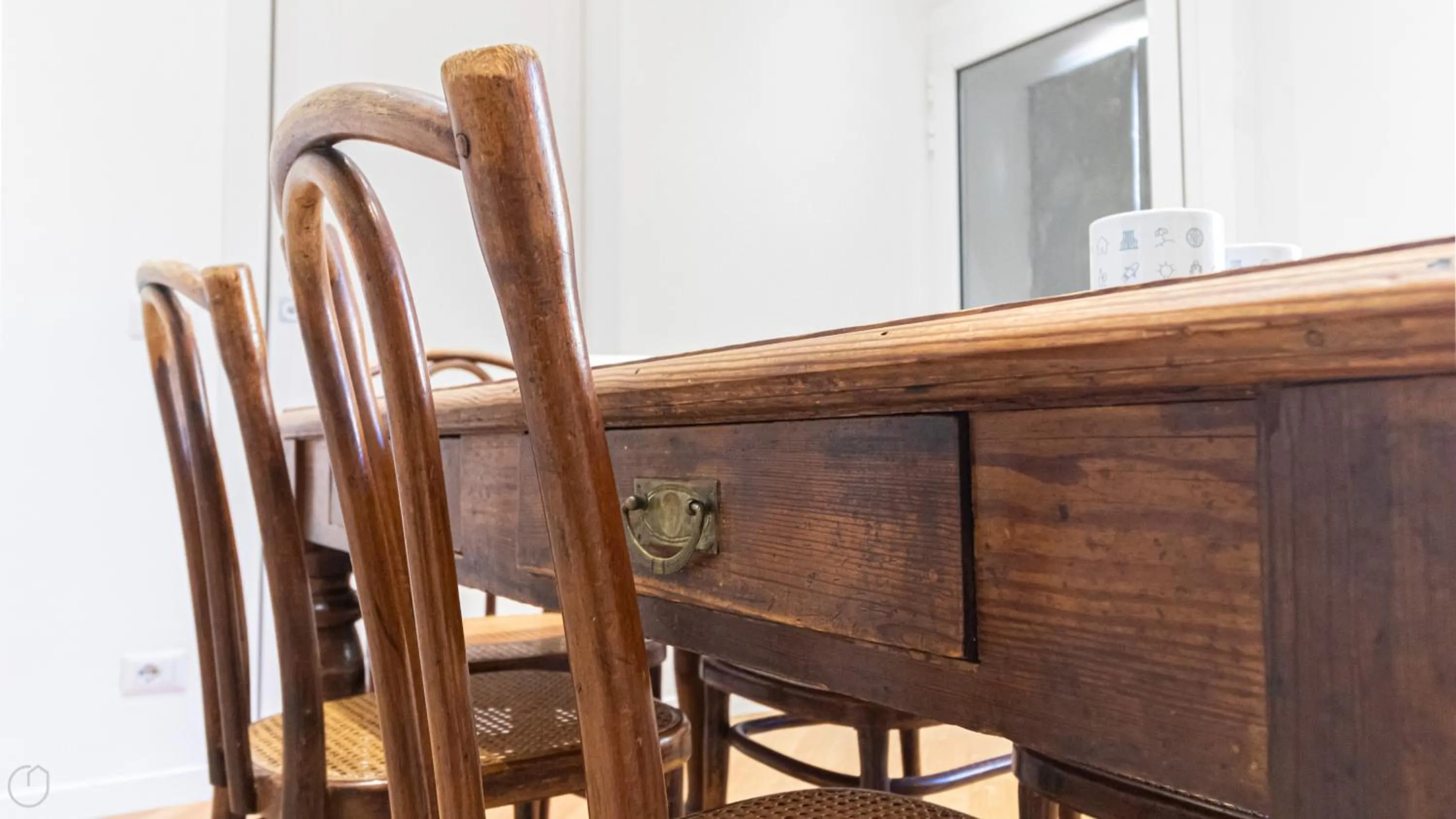 Other in Italianway Easy - Garibaldi 40