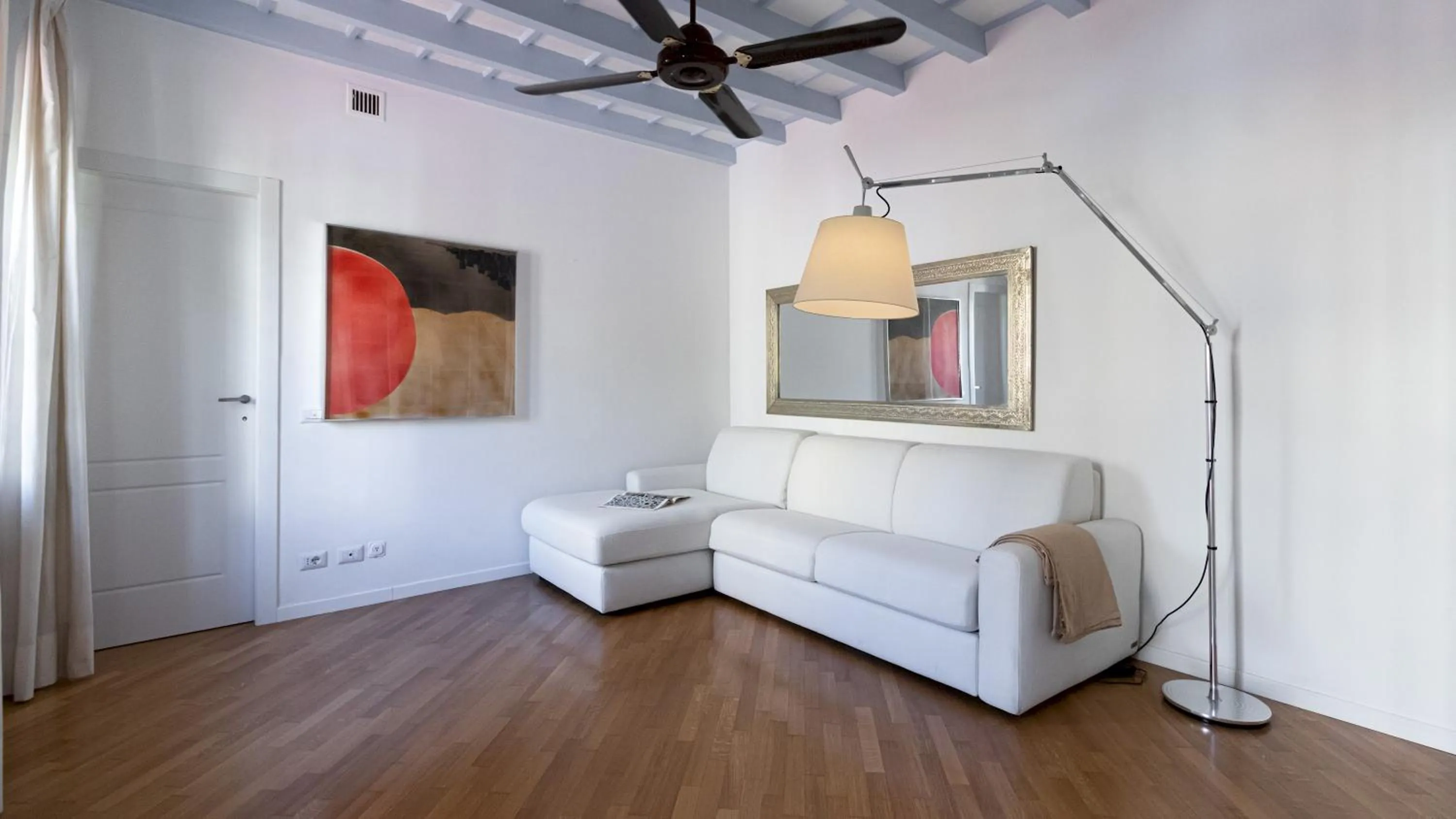 Other in Italianway Easy - Garibaldi 40