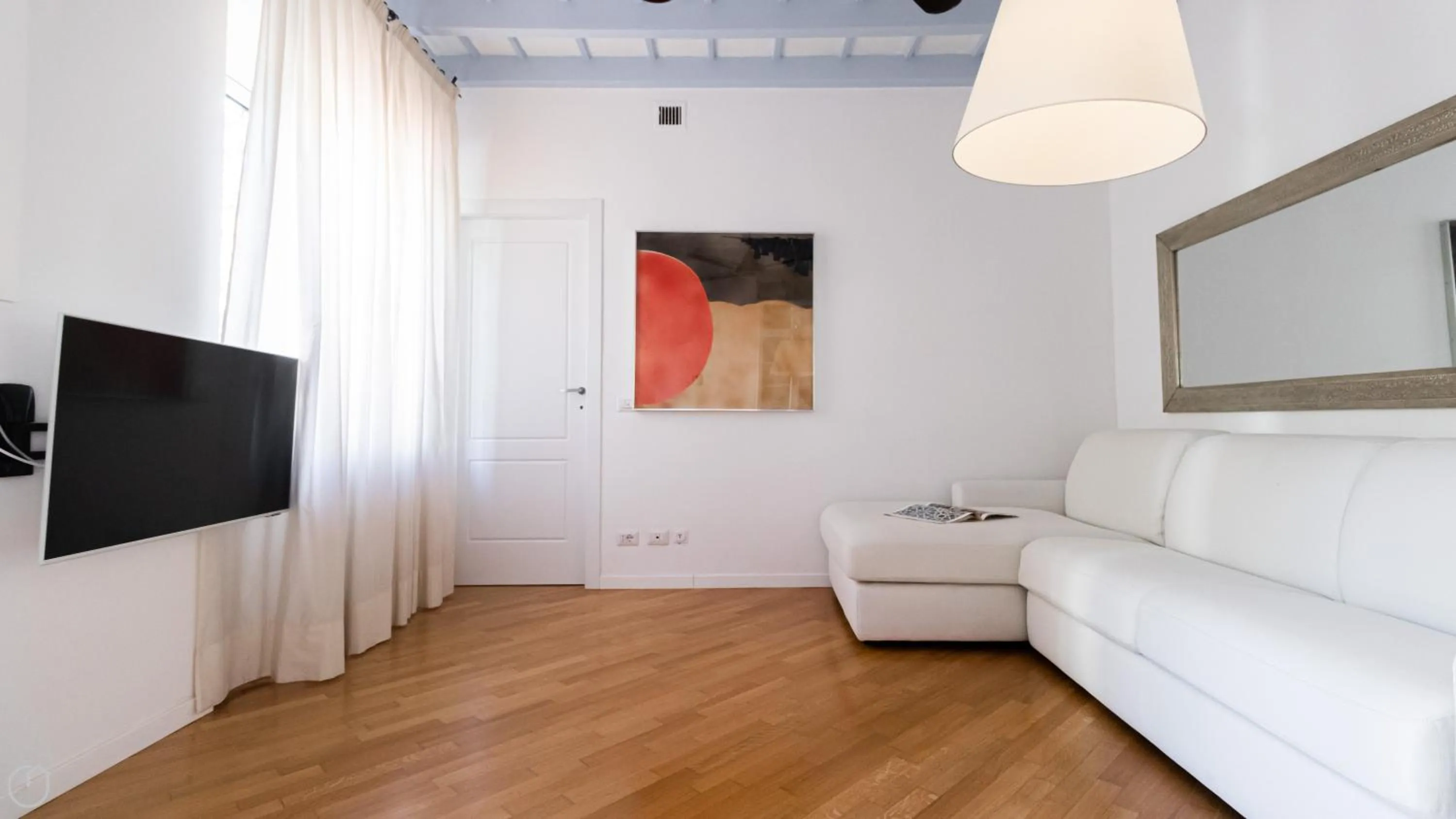 Other in Italianway Easy - Garibaldi 40