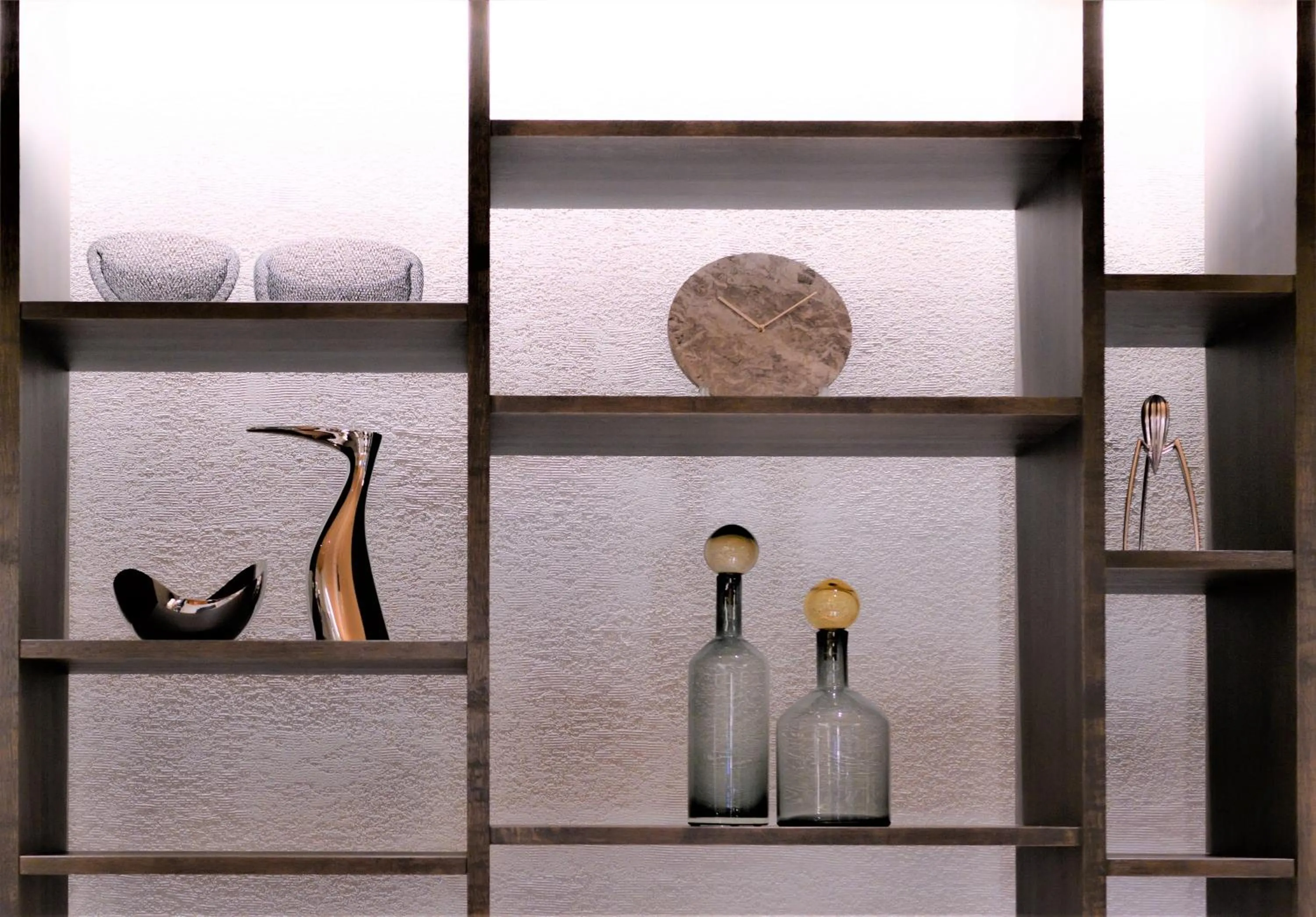 Restaurant/places to eat in RIHGA PLACE HIGOBASHI