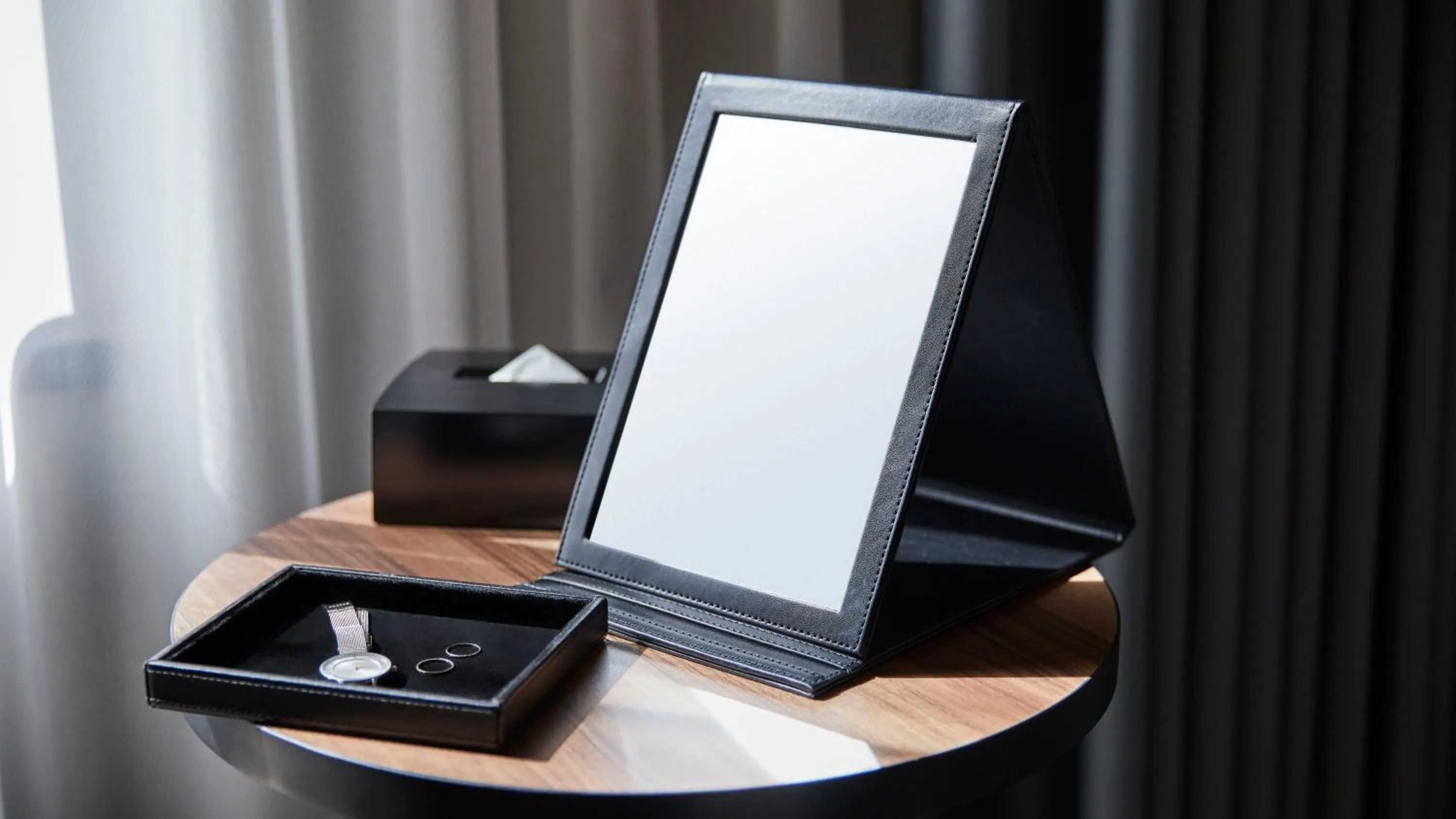 Other in RIHGA PLACE HIGOBASHI