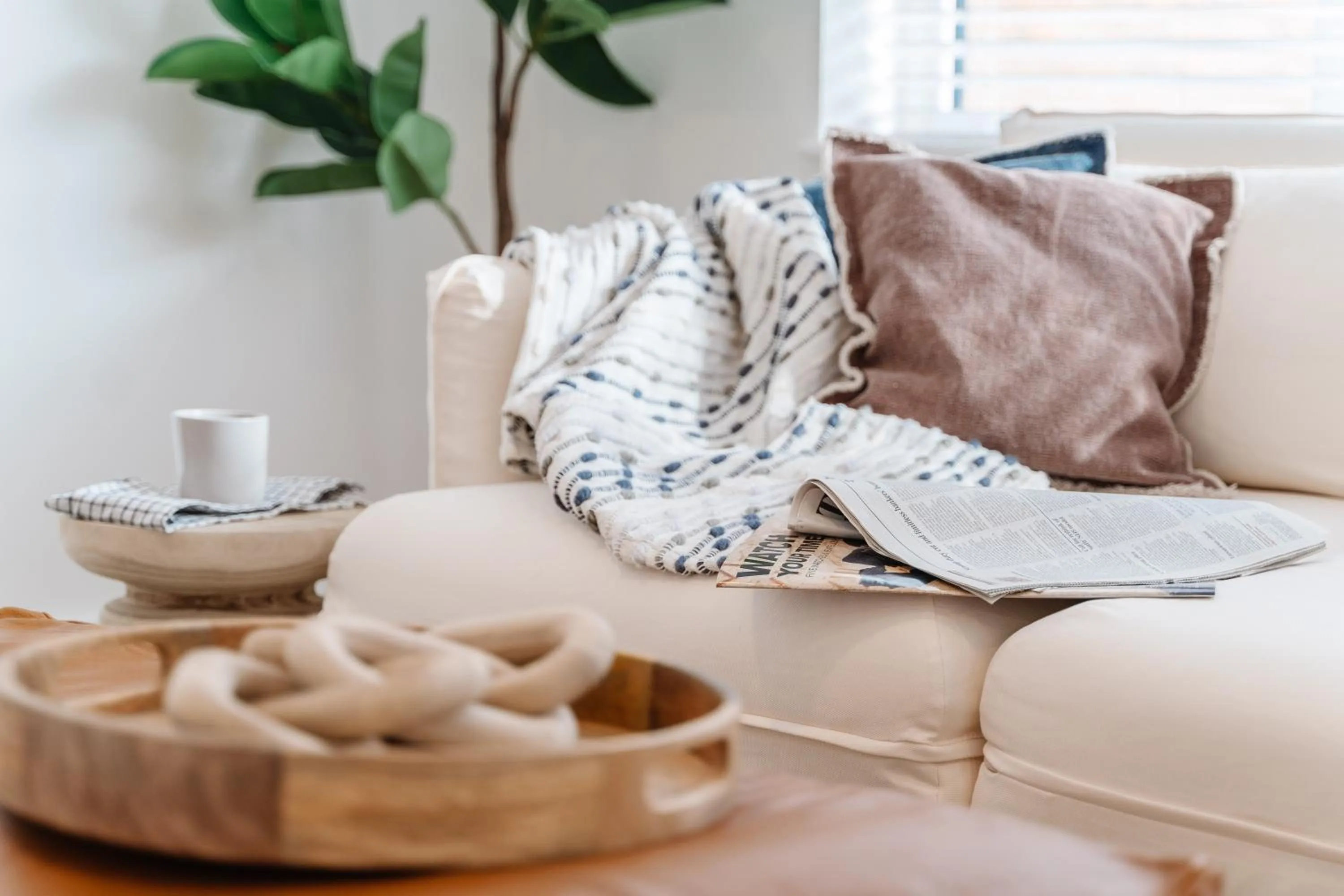 Coffee/tea facilities in Royal House Stylish Apartments - Chester