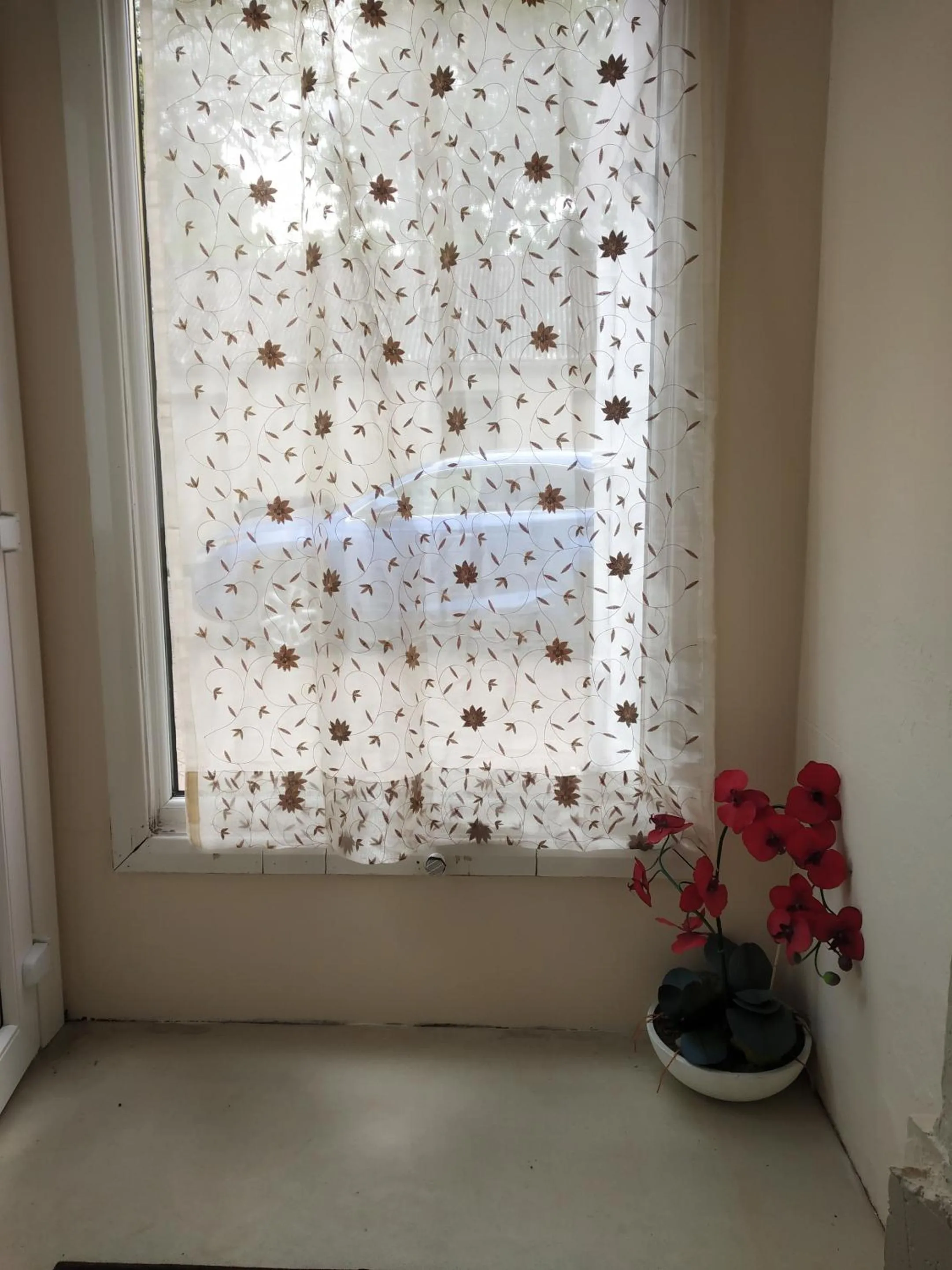 Other in Busby Apartments