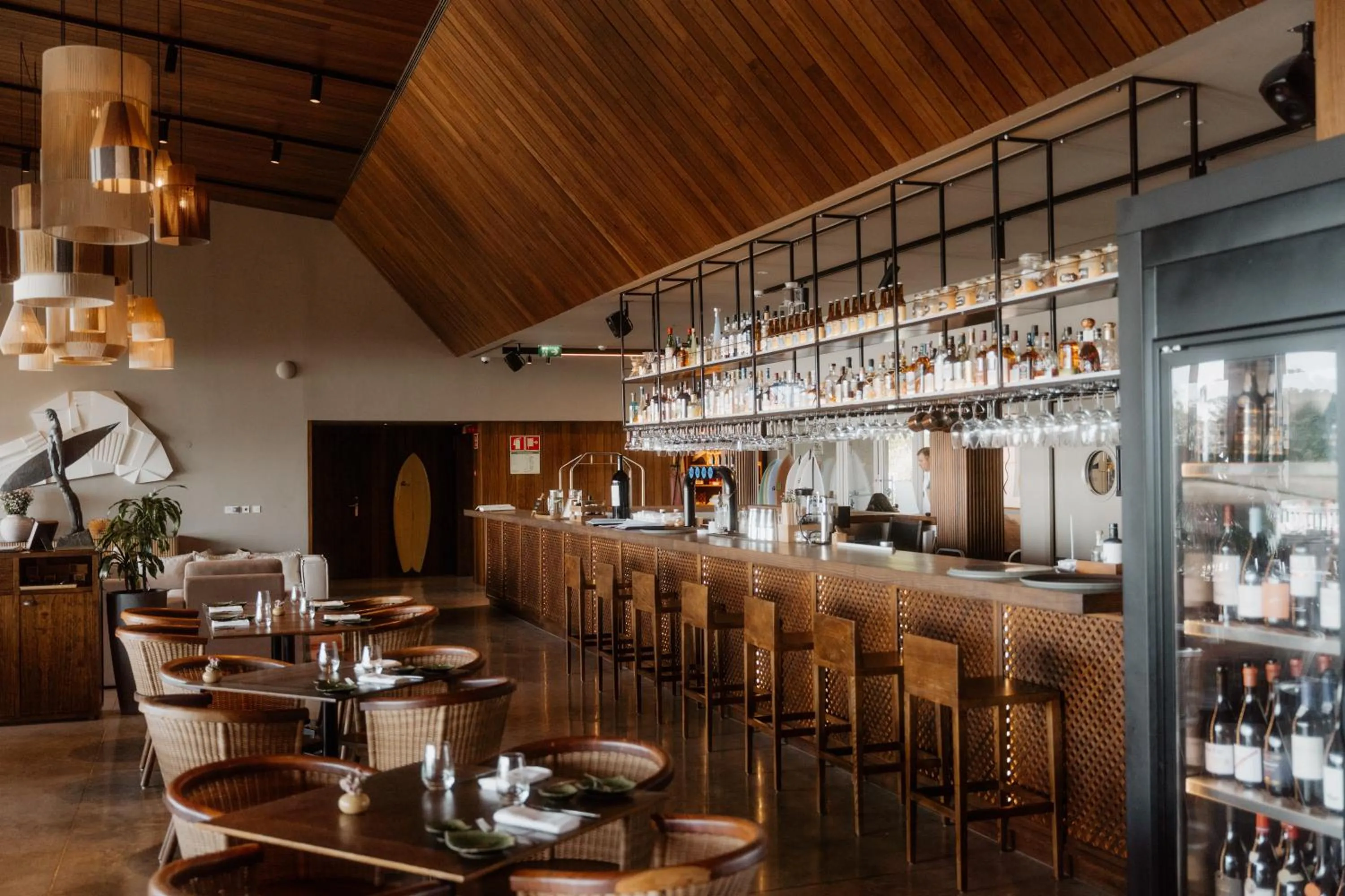 Immerso Hotel, a Member of Design Hotels