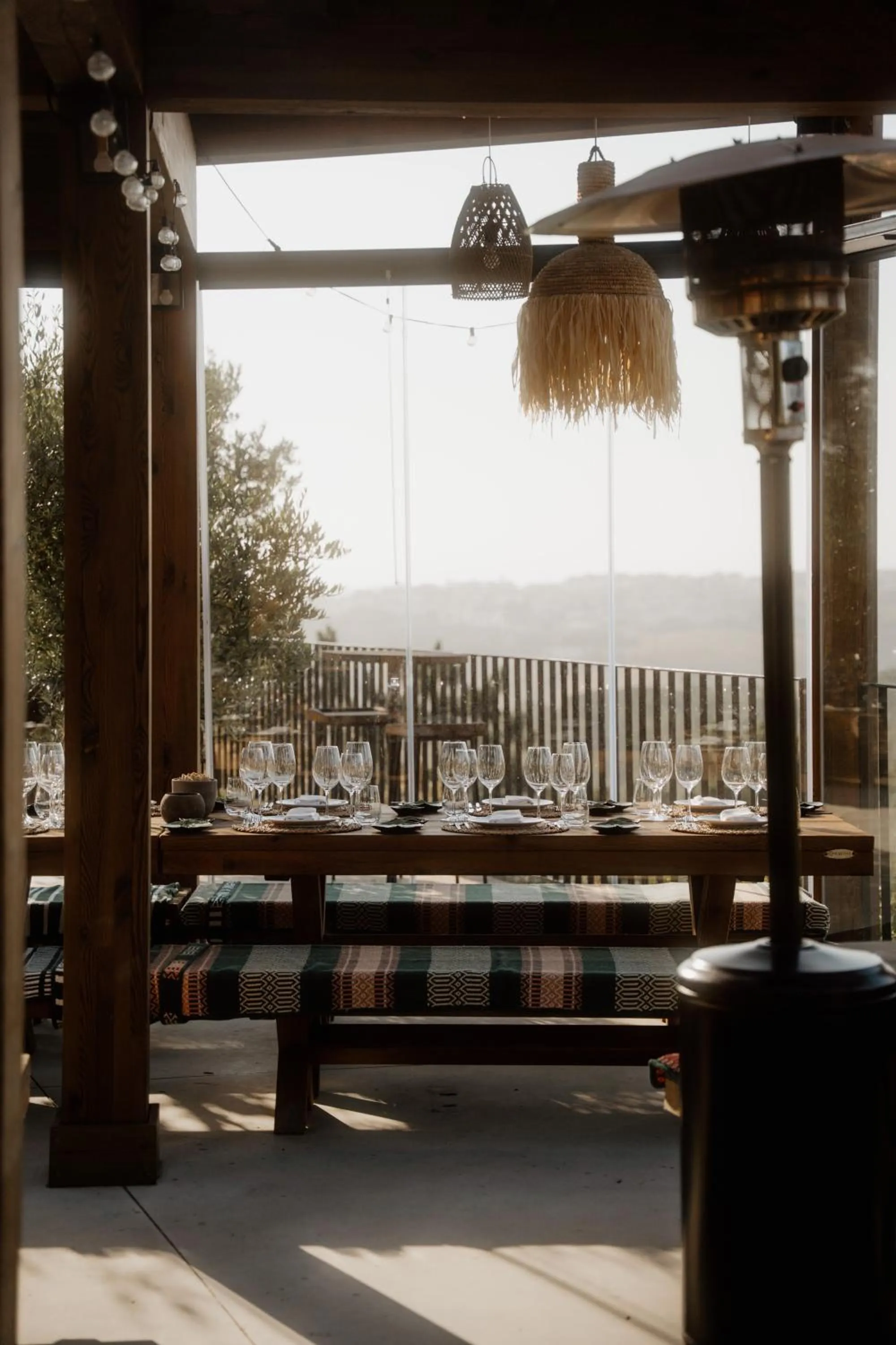 Immerso Hotel, a Member of Design Hotels