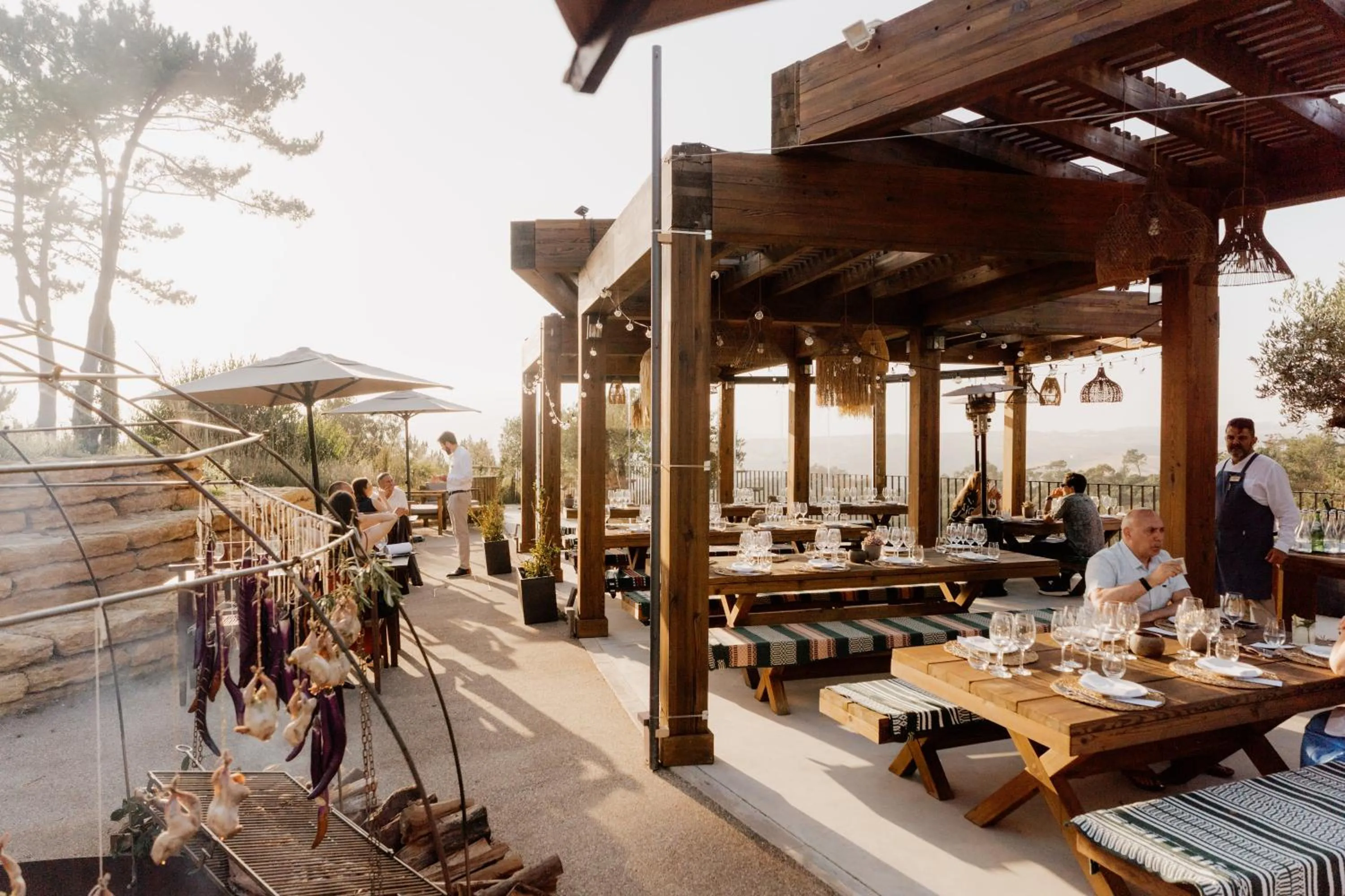 Immerso Hotel, a Member of Design Hotels