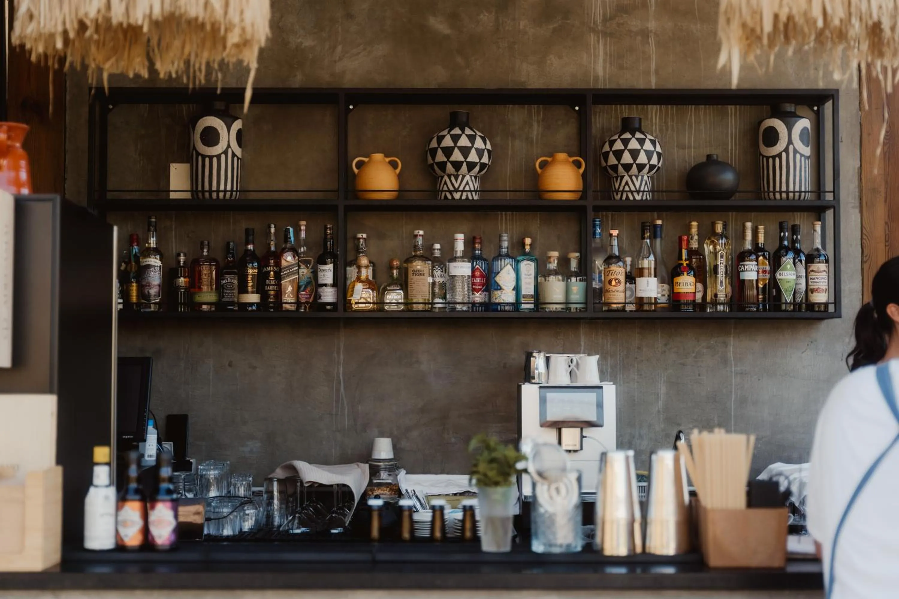 Immerso Hotel, a Member of Design Hotels