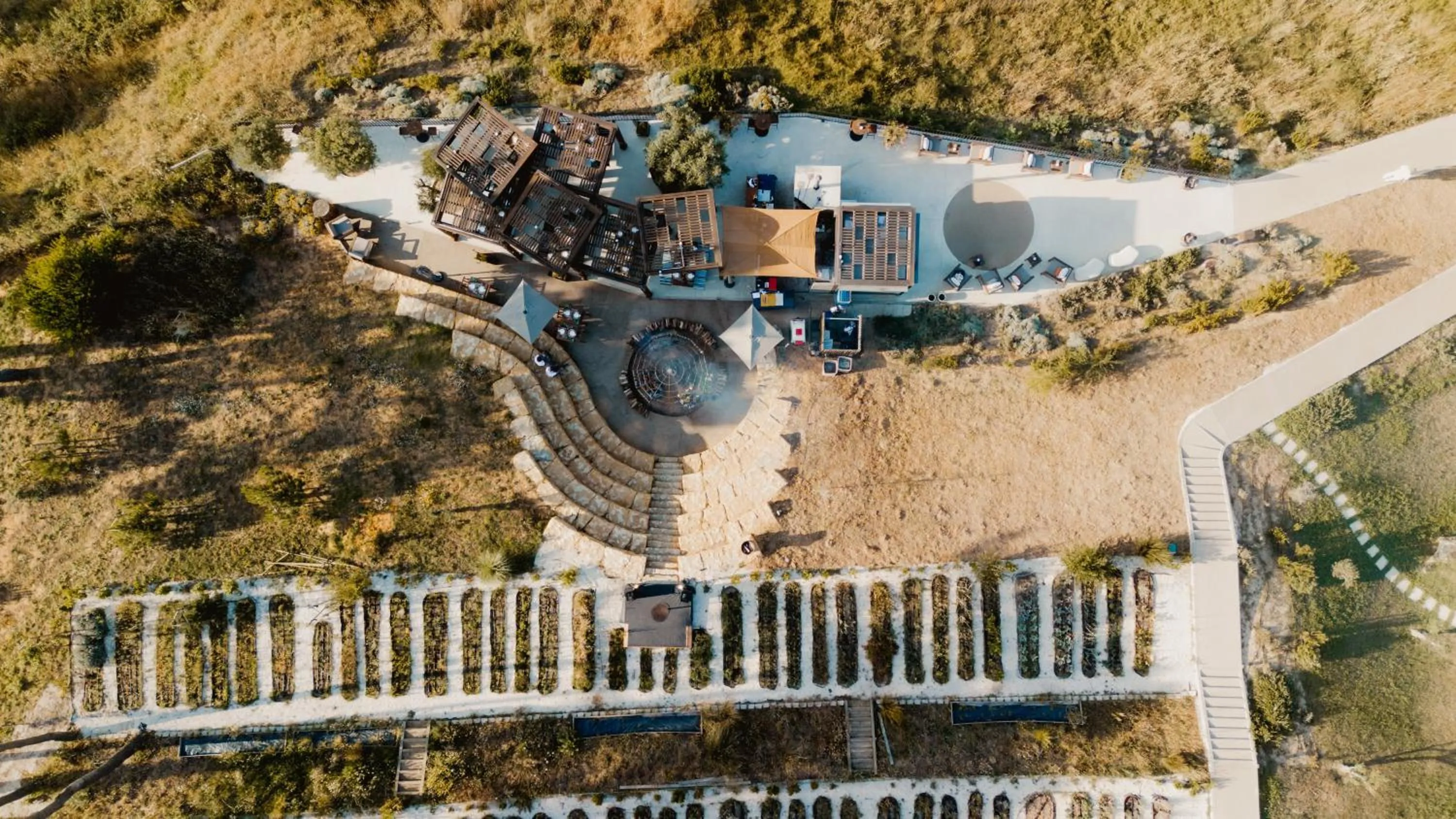 Immerso Hotel, a Member of Design Hotels