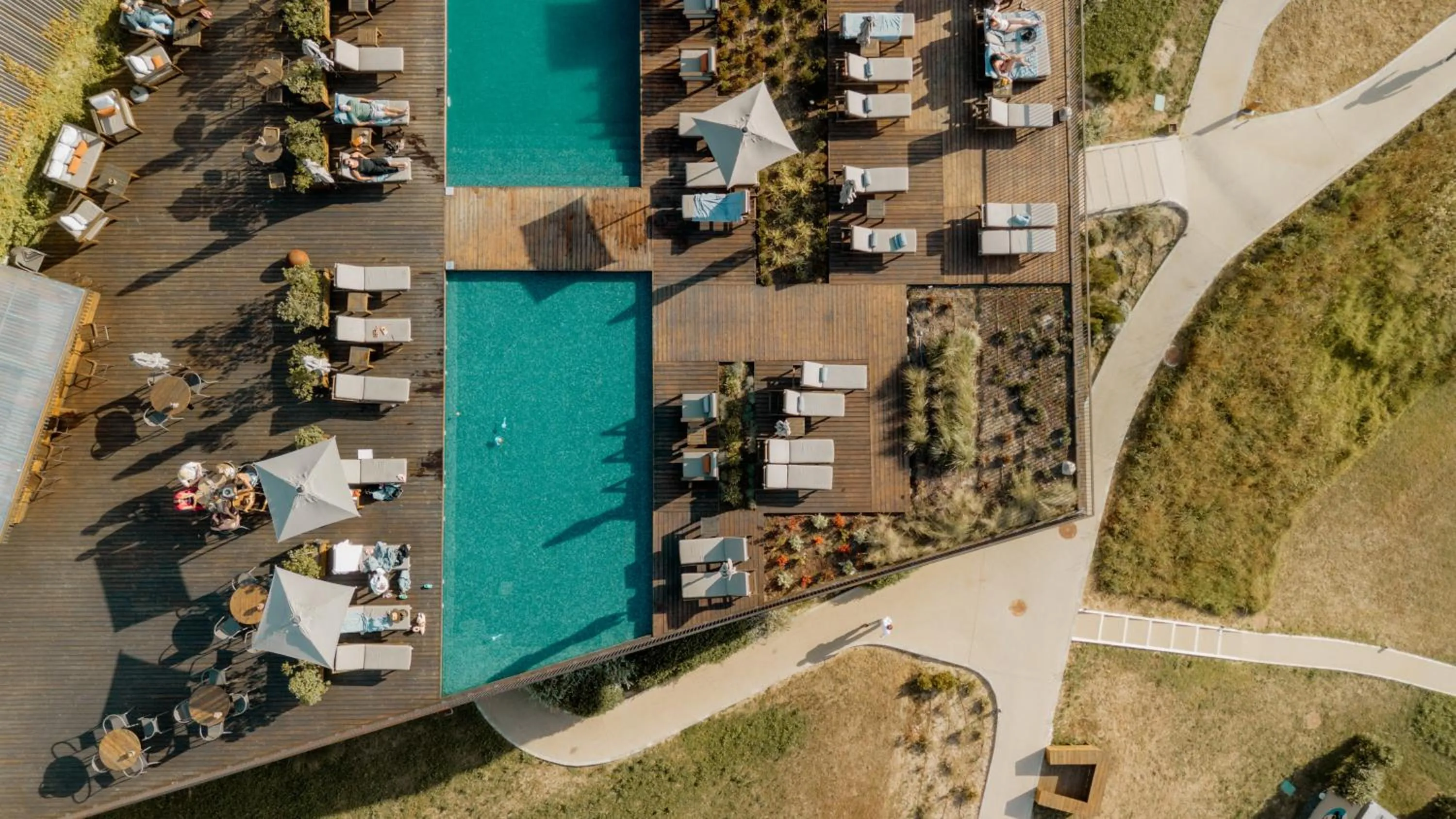 Immerso Hotel, a Member of Design Hotels