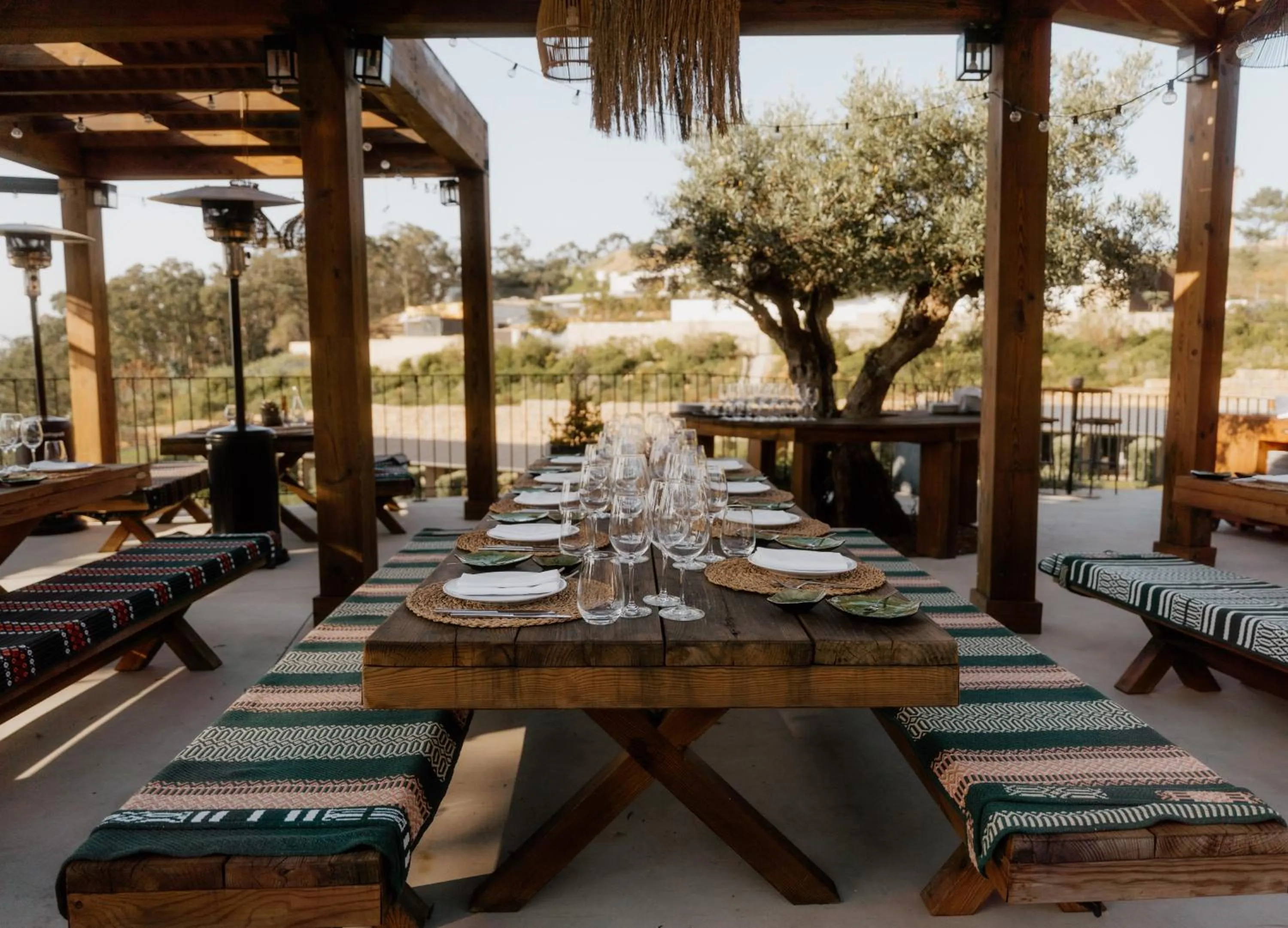 Immerso Hotel, a Member of Design Hotels