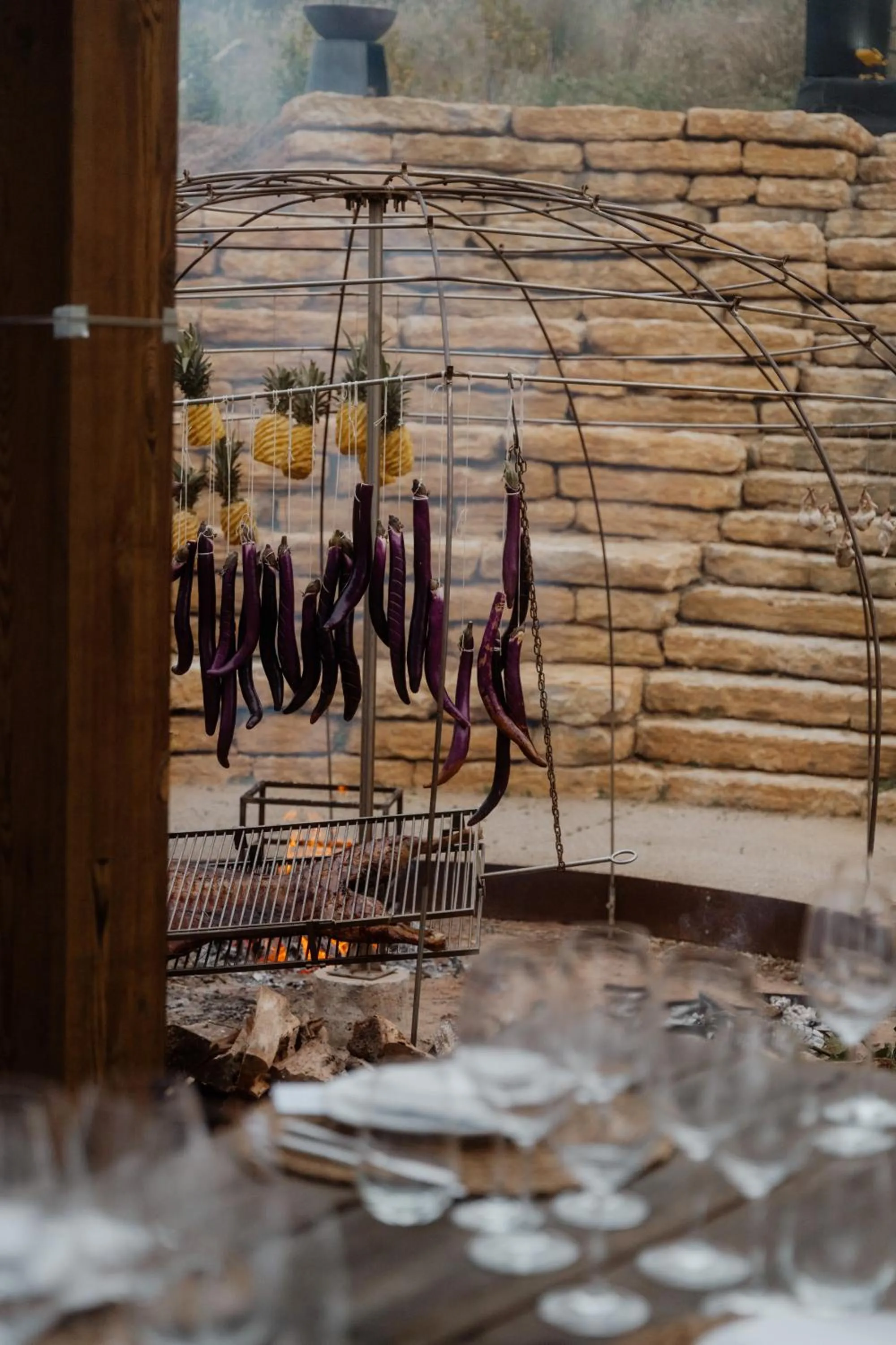 Immerso Hotel, a Member of Design Hotels