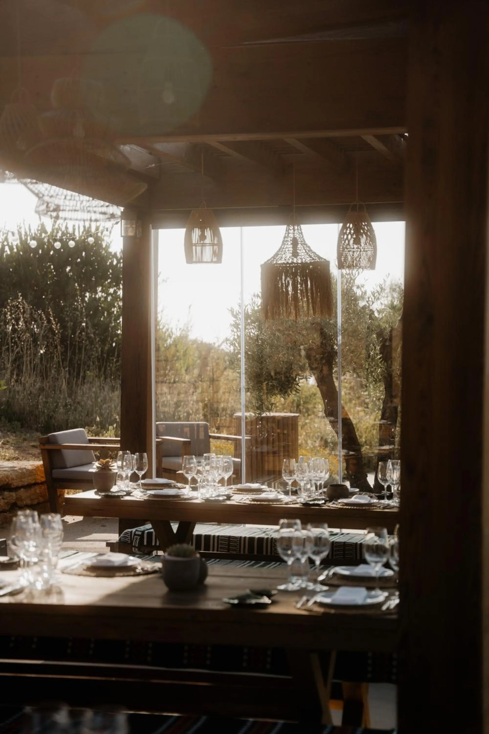 Immerso Hotel, a Member of Design Hotels