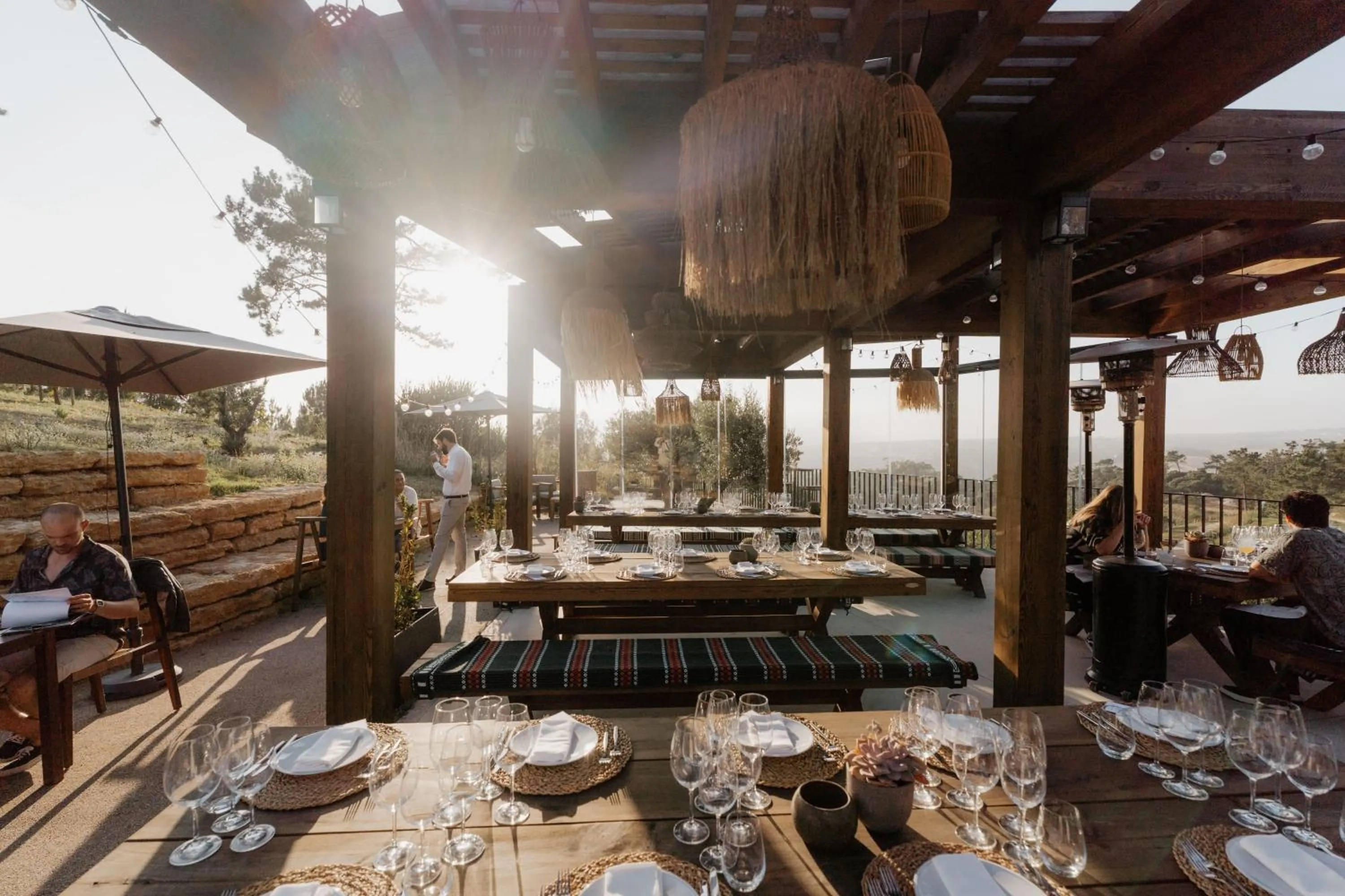 Immerso Hotel, a Member of Design Hotels