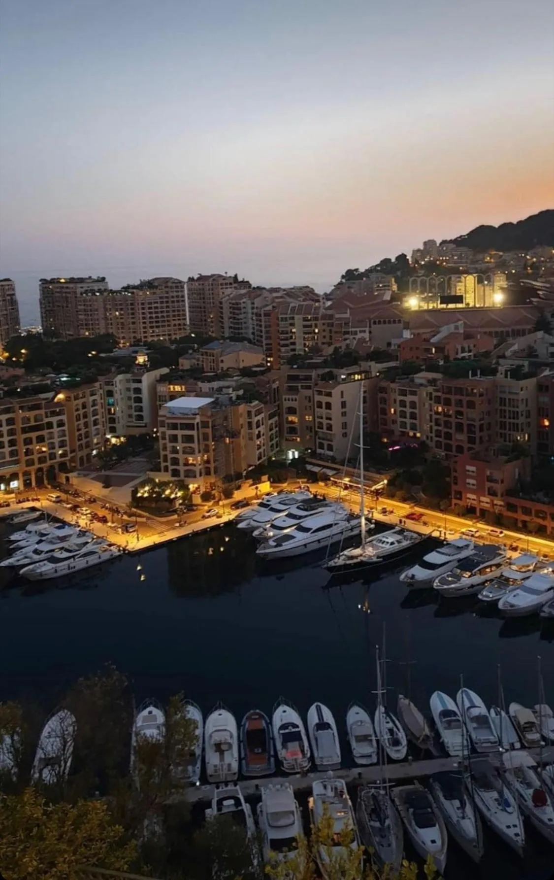 Nearby landmark in SARA RIVIERA Costa Plana