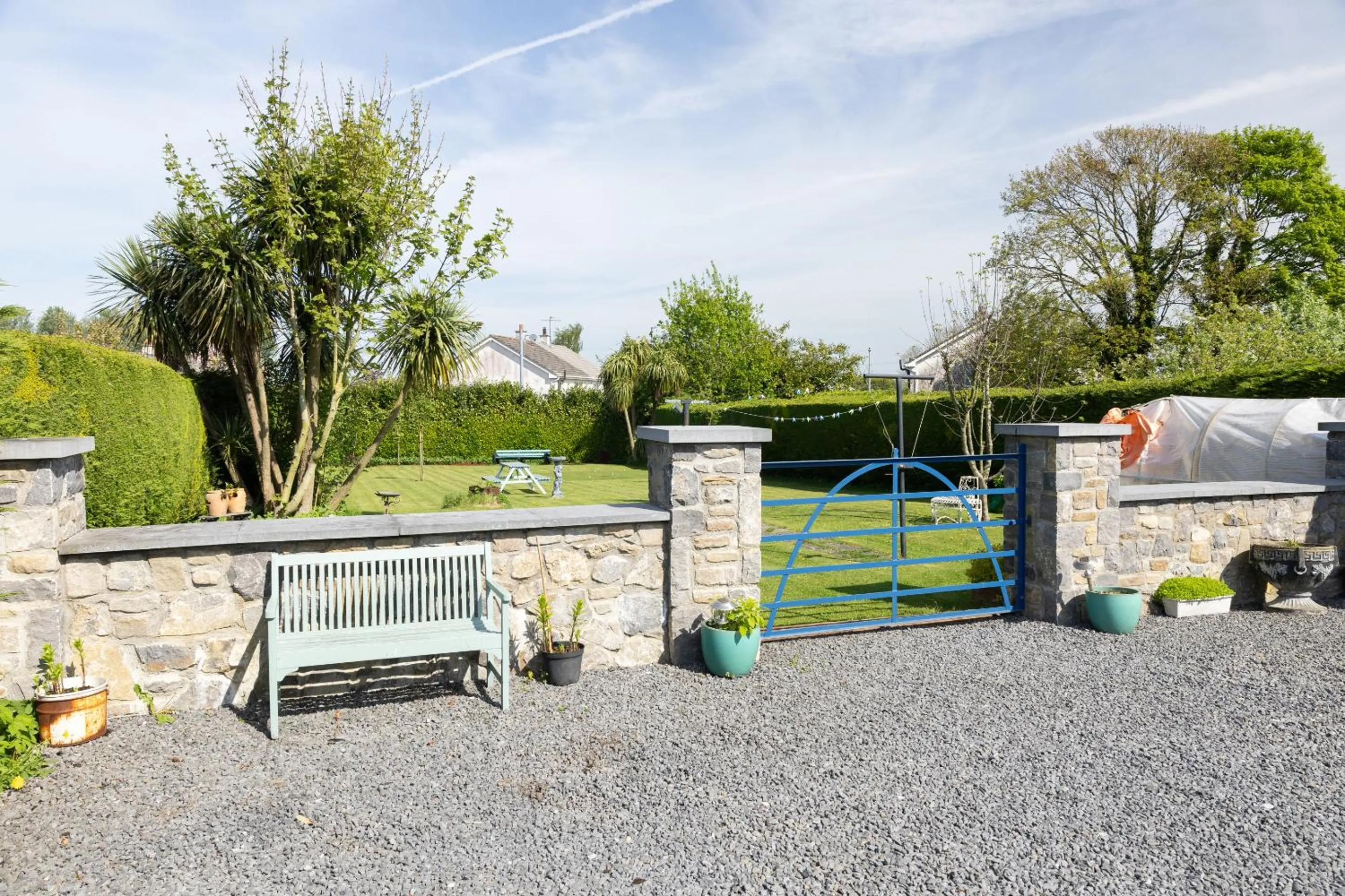 Other in Brielle House