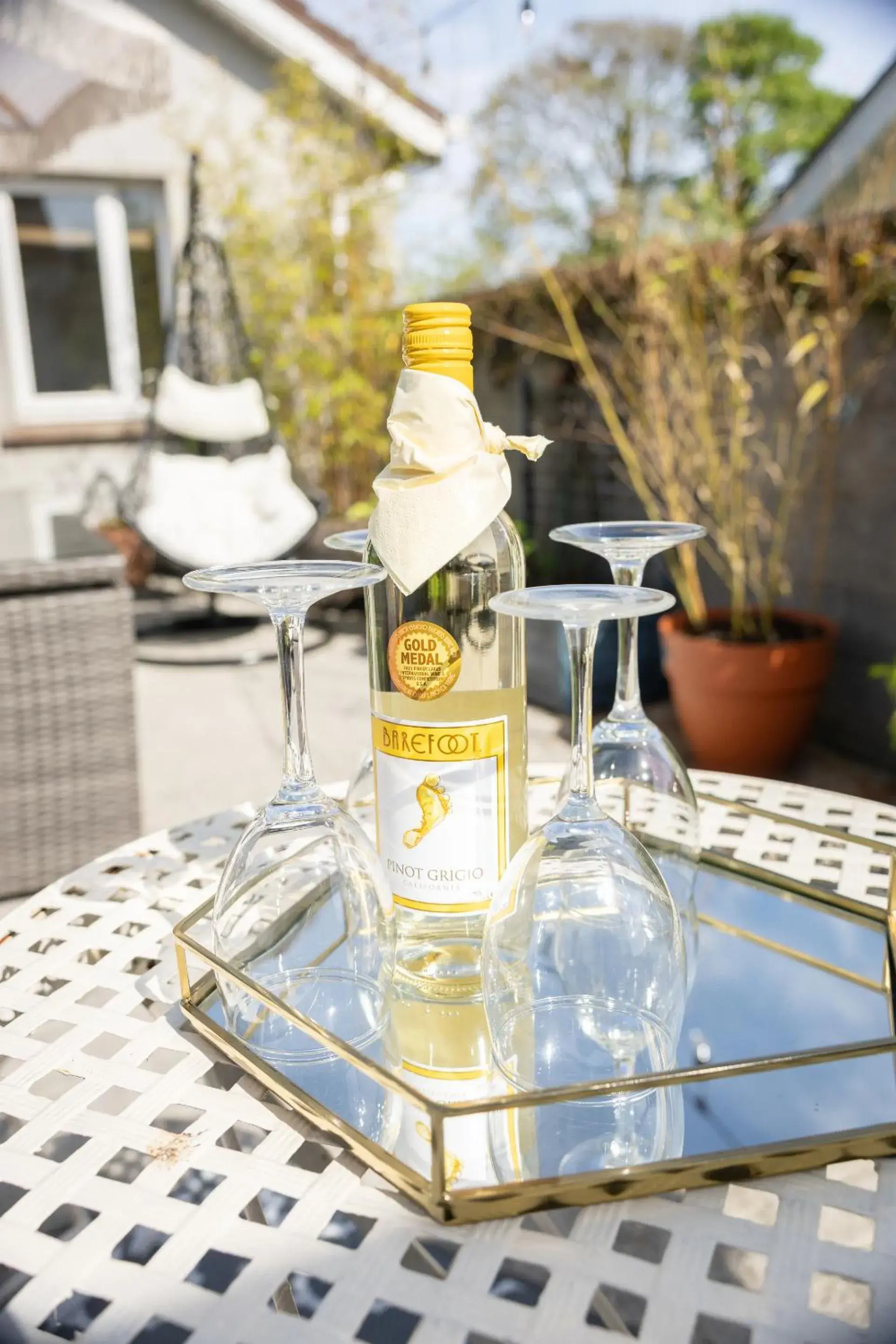 Brielle House Brielle House