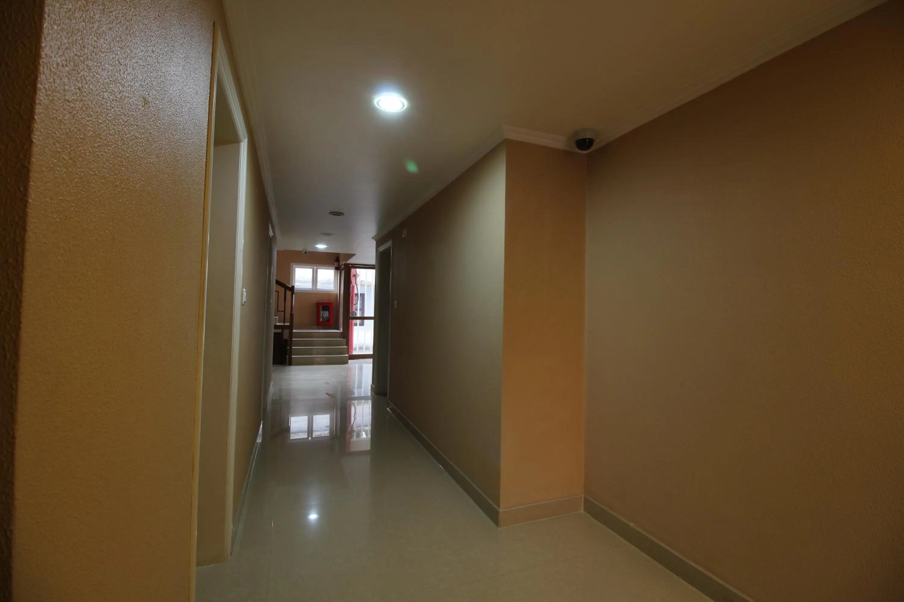 Other in Srivar Hotels