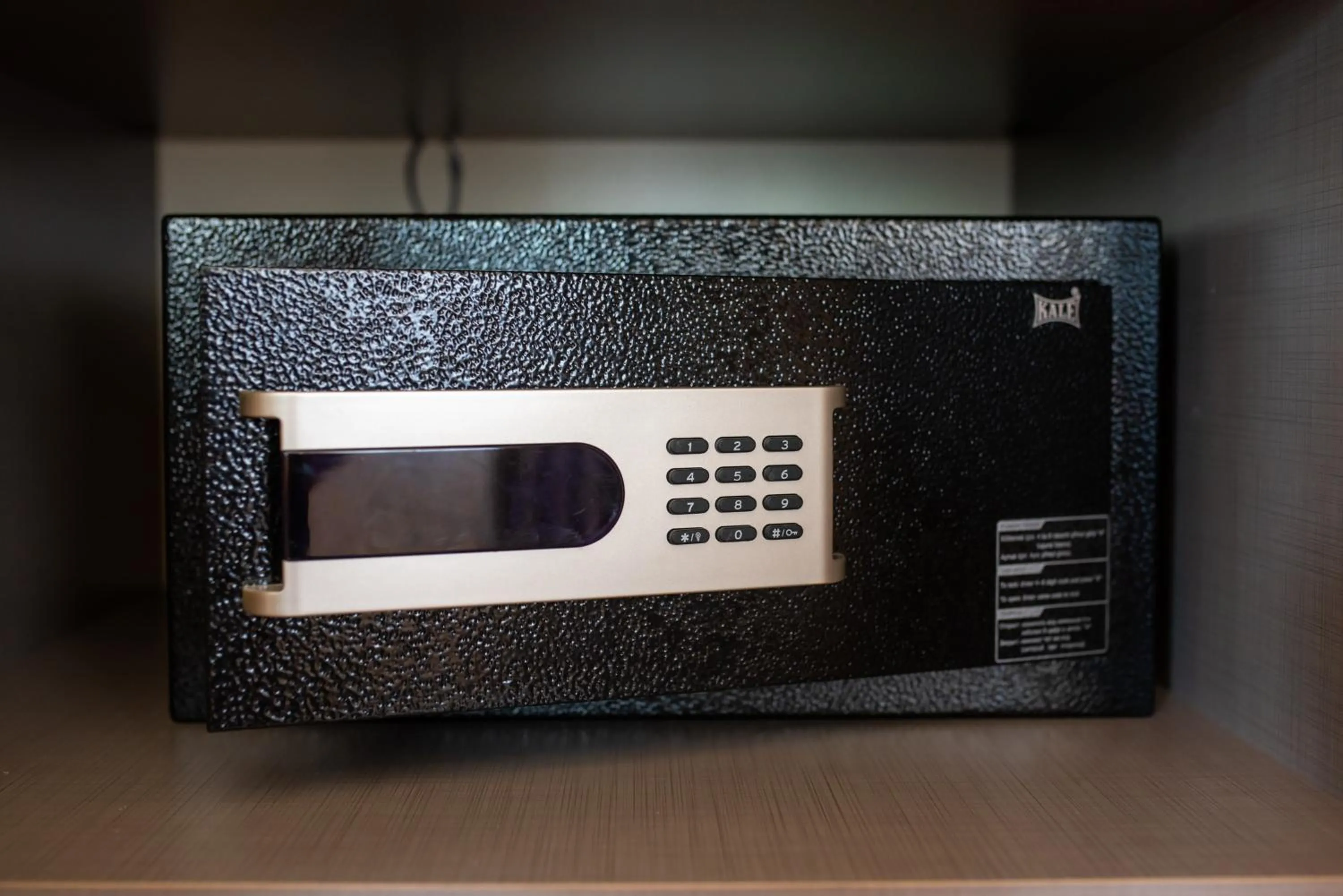 Other in Hotel Saint Sophia