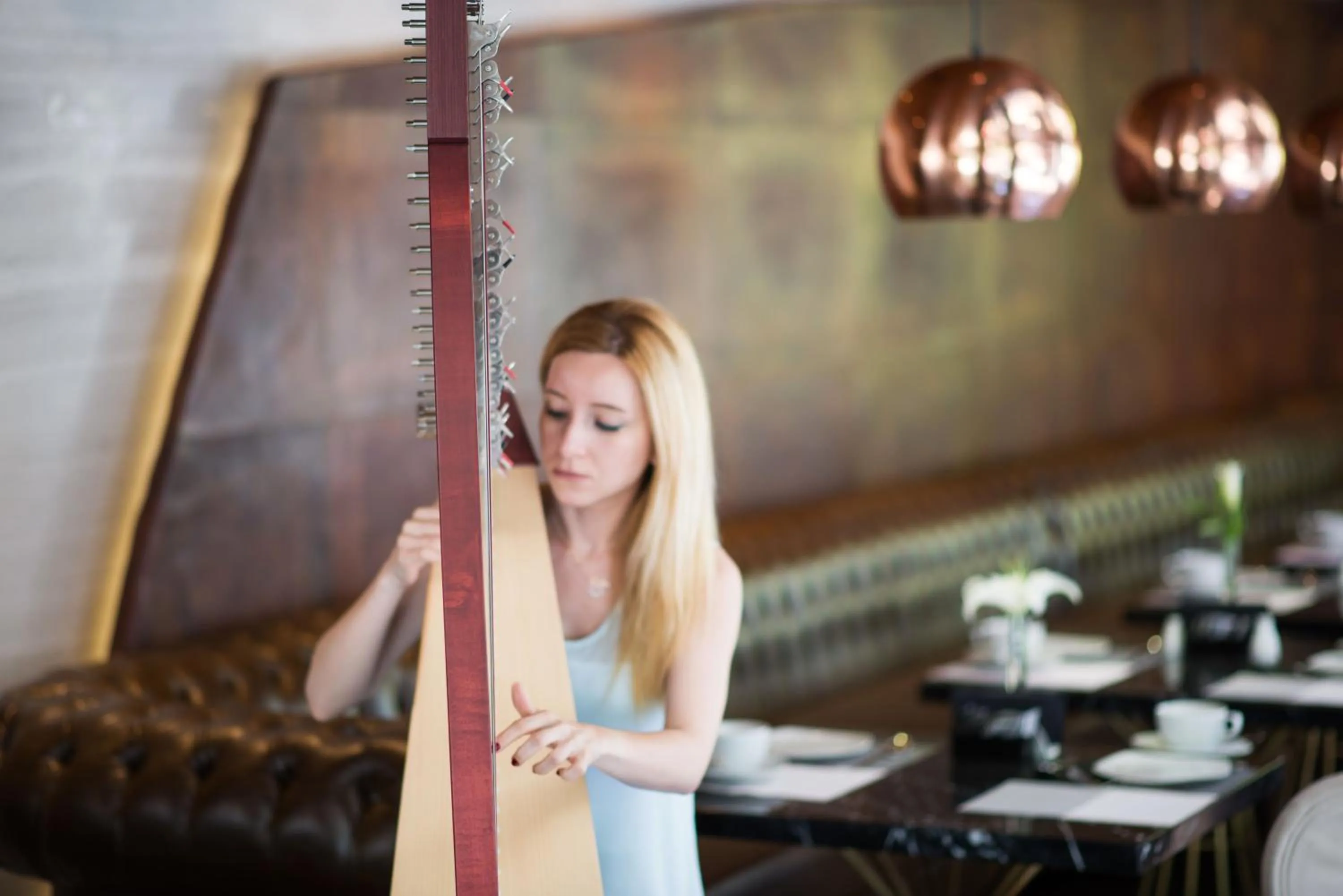 Other in Hotel Saint Sophia