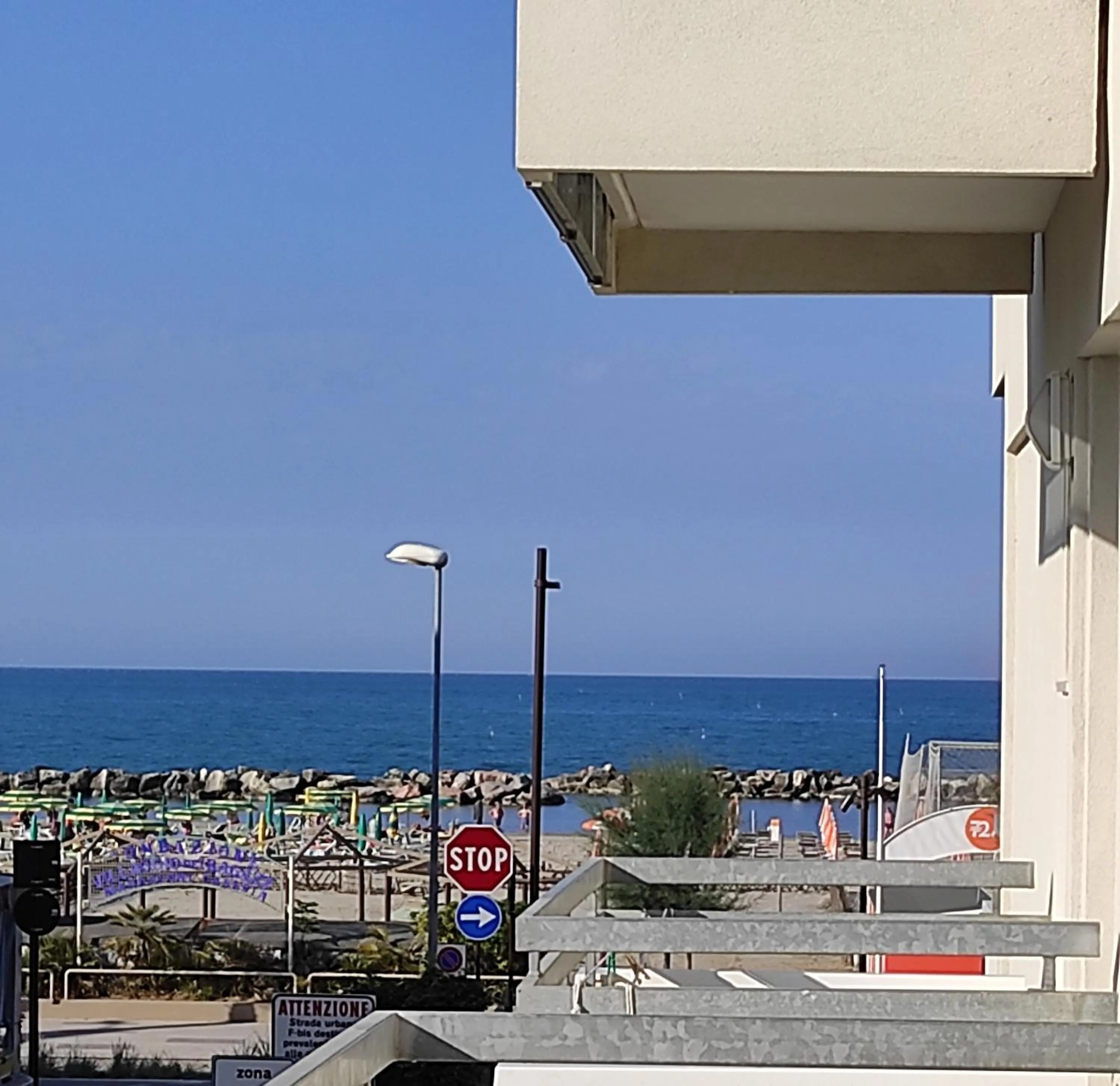 Hotel Ciondolo D'Oro 5 minuti da Rimini Fiera CON PARCHEGGIO INCLUSO