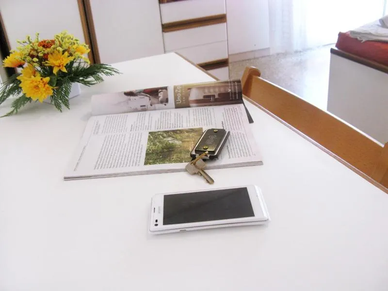 Hotel Ciondolo D'Oro 5 minuti da Rimini Fiera CON PARCHEGGIO INCLUSO