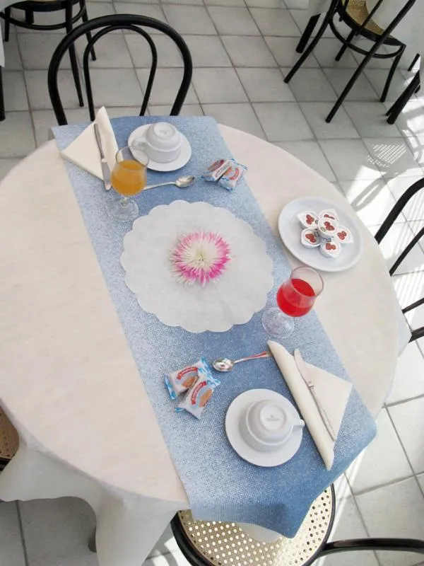 Hotel Ciondolo D'Oro 5 minuti da Rimini Fiera CON PARCHEGGIO INCLUSO