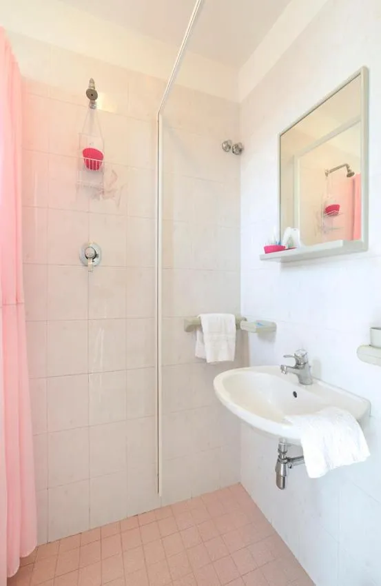 Hotel Ciondolo D'Oro 5 minuti da Rimini Fiera CON PARCHEGGIO INCLUSO