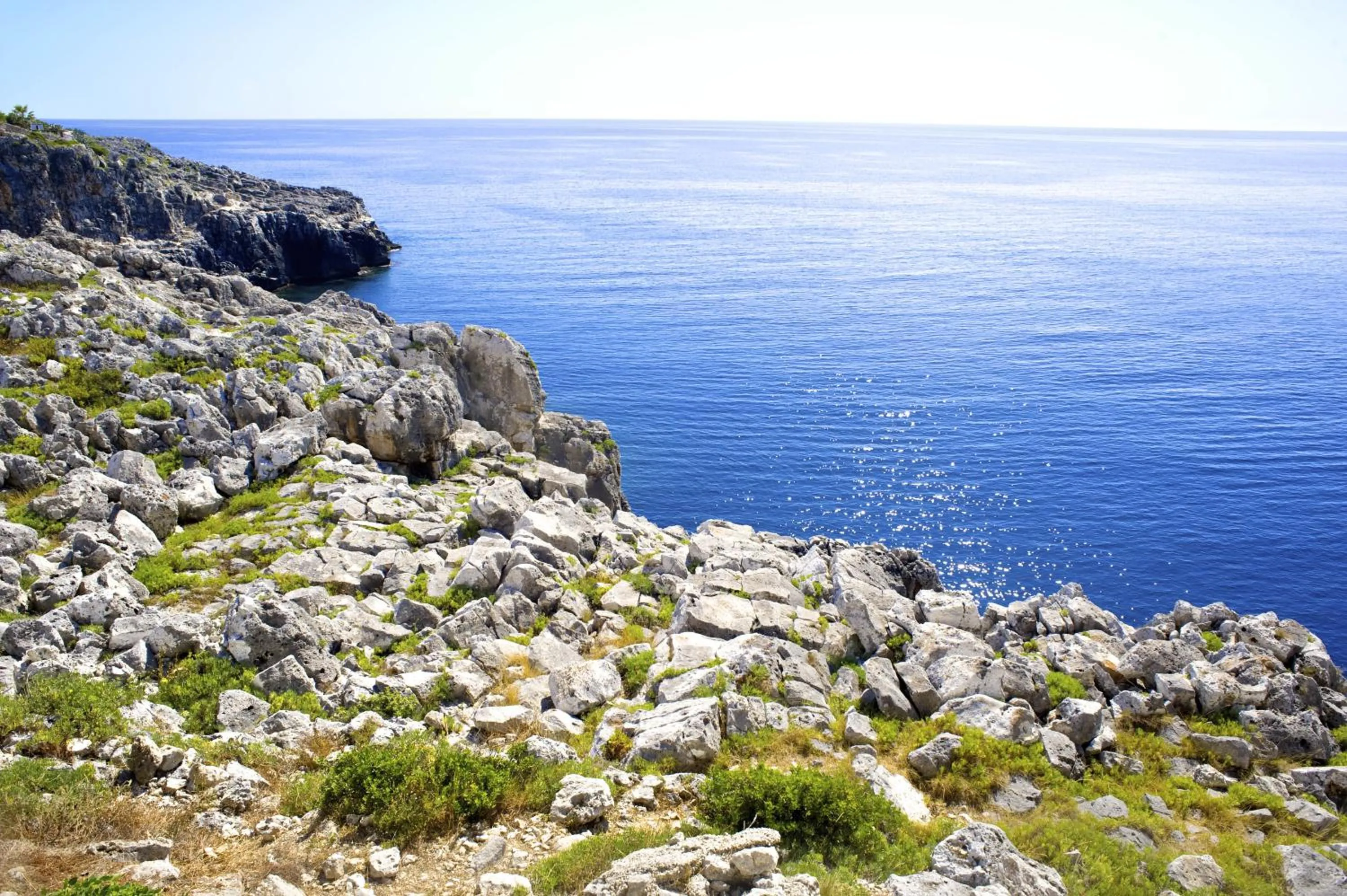 Summer in B&B NiloSira