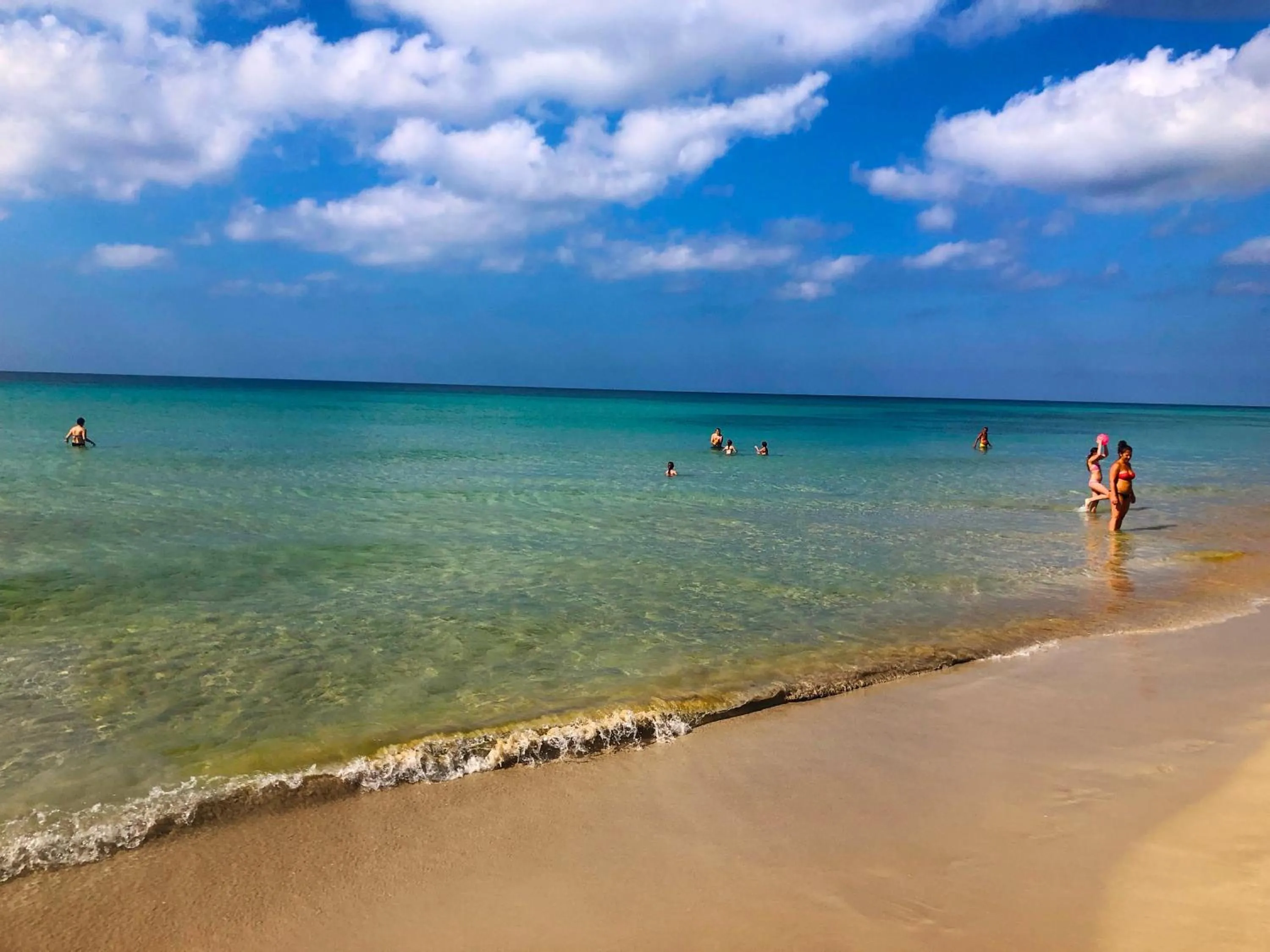 Activities in B&B NiloSira