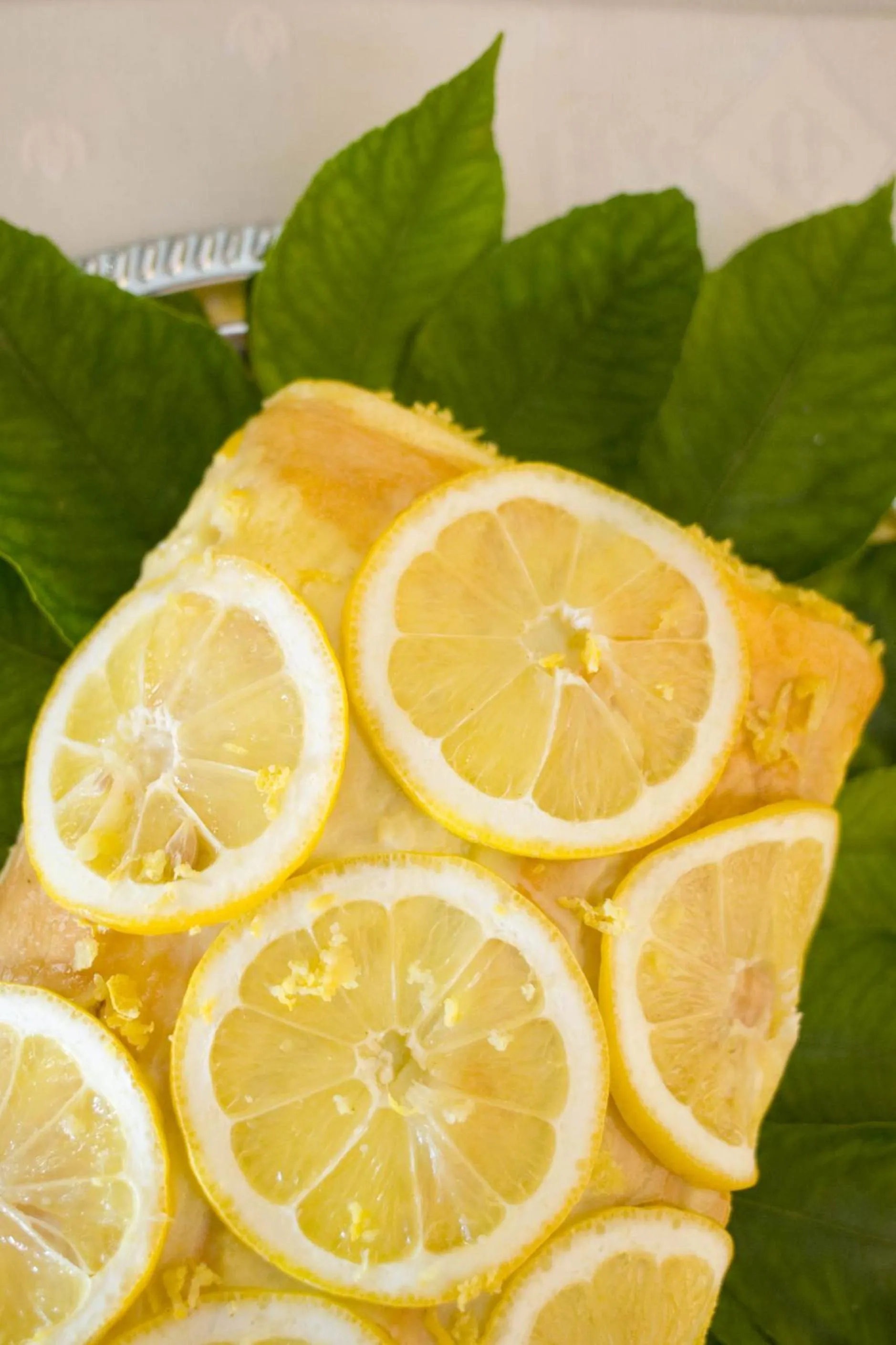 Restaurant/places to eat in B&B NiloSira