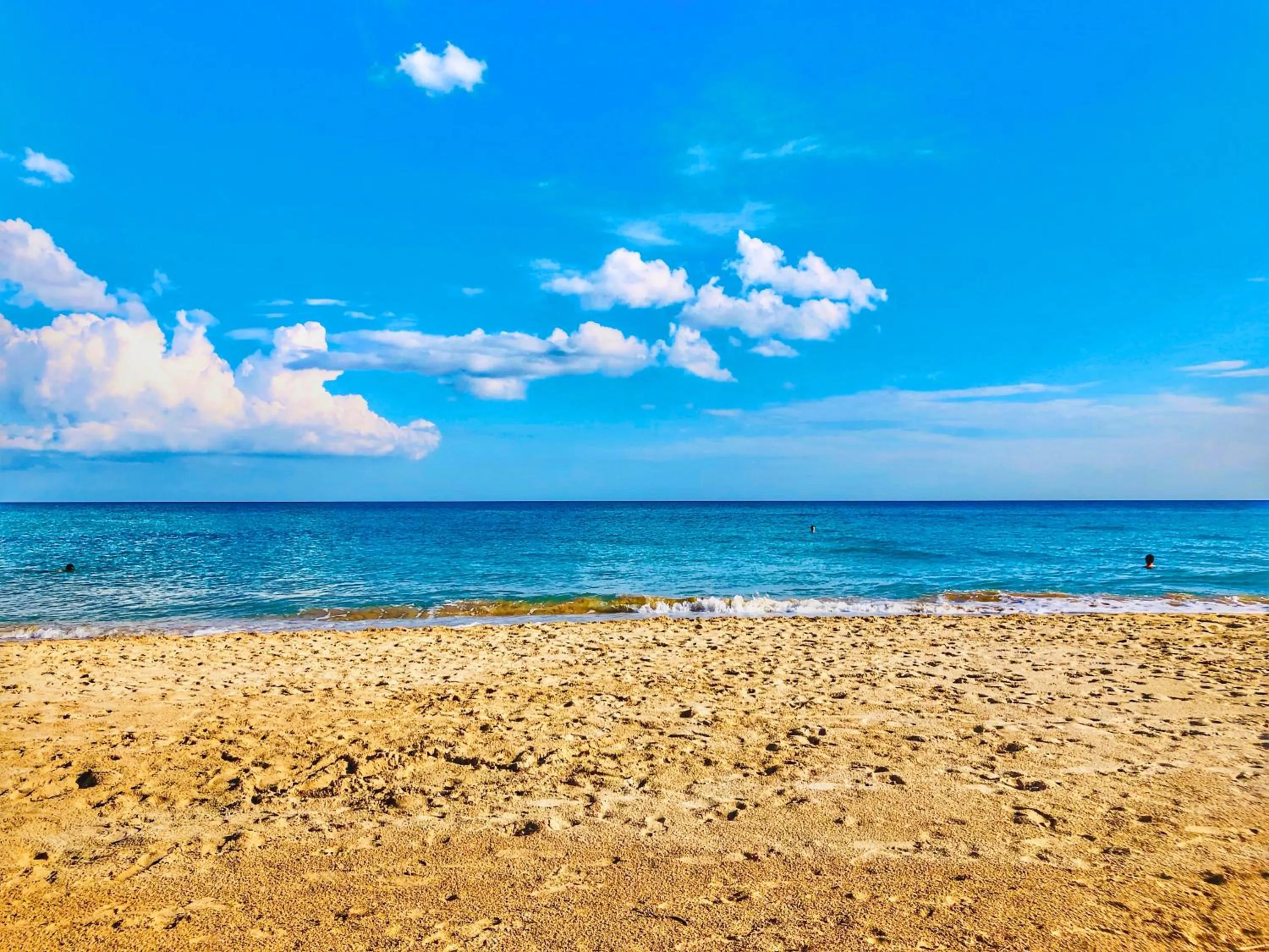 Other in B&B NiloSira