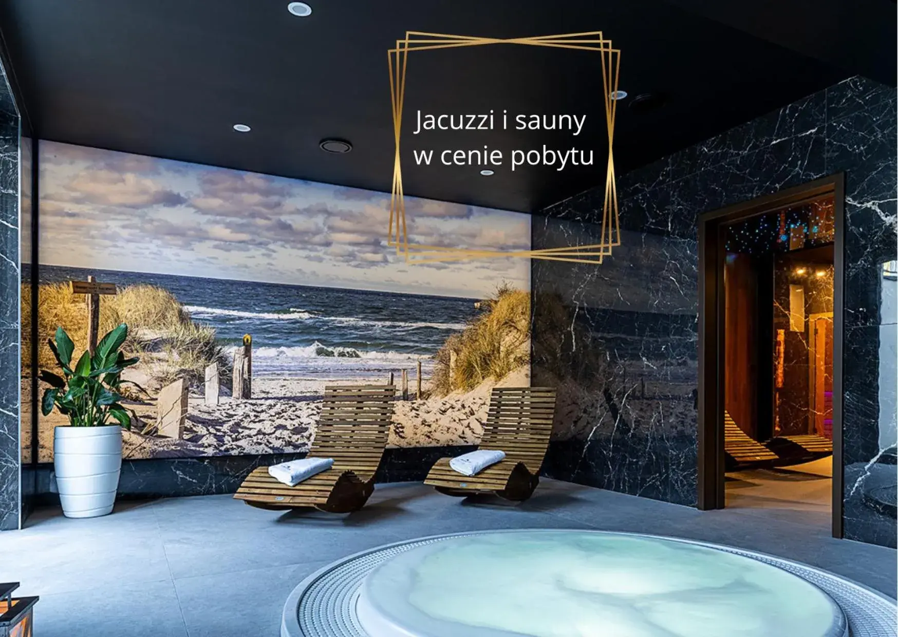 Belmar Park Resort Belmar Park Resort